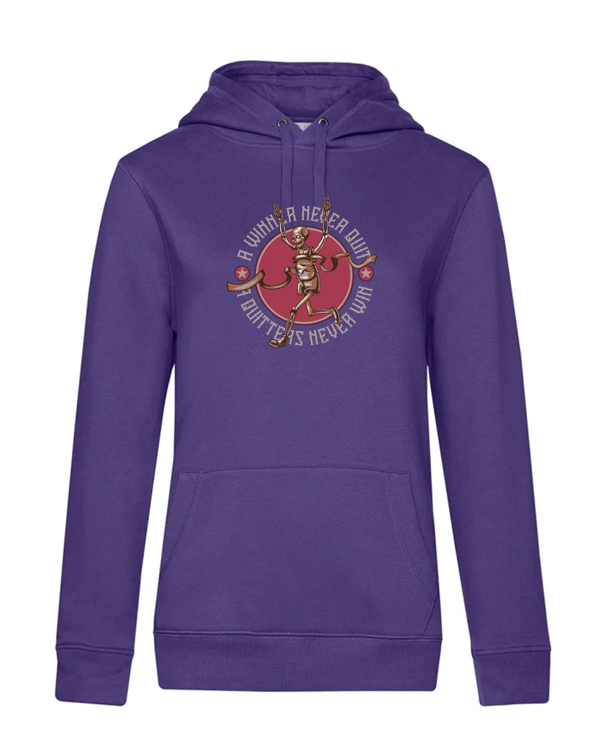 bundle-src:https://cdn.shopify.com/s/files/1/0946/1078/4639/files/WW02Q_P_BC_351_01.jpg?v=1773217543