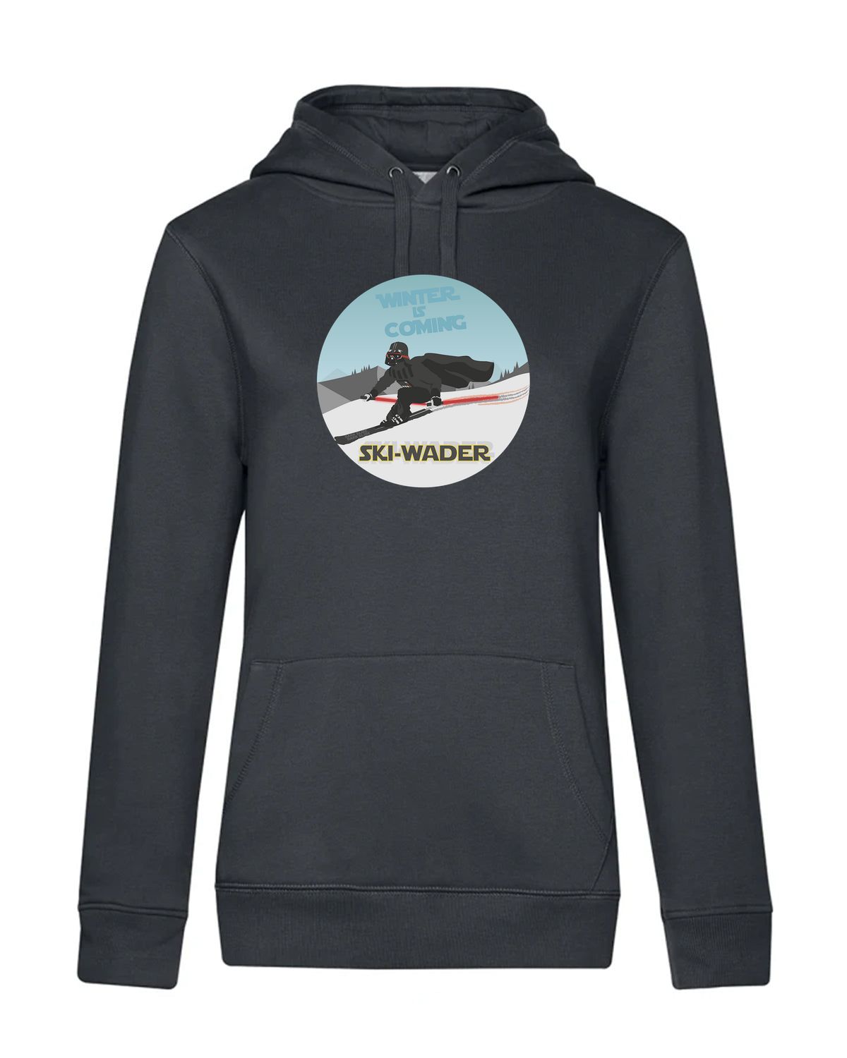 bundle-src:https://cdn.shopify.com/s/files/1/0946/1078/4639/files/WW02Q_P_BC_669_01.jpg?v=1773217543