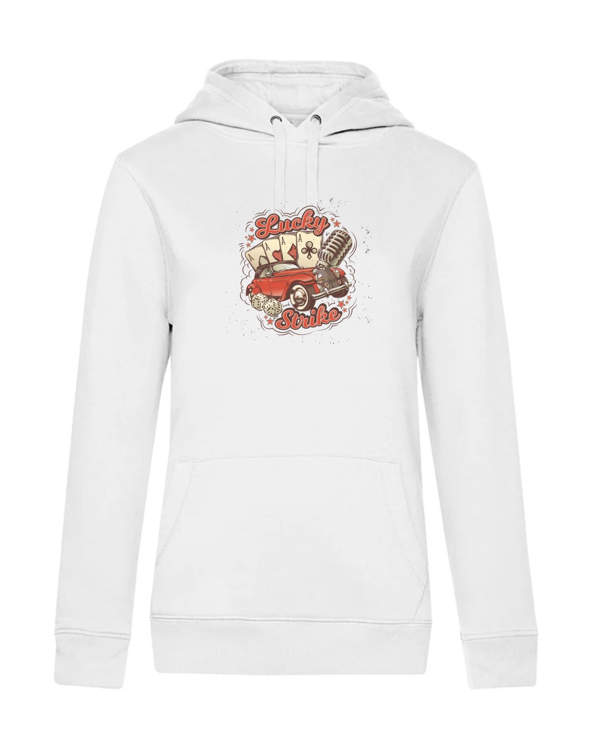 bundle-src:https://cdn.shopify.com/s/files/1/0946/1078/4639/files/WW02Q_P_BC_001_01_d027a242-fe63-4181-81a4-f1fffb756282_2048x2048.jpg?v=1773217543