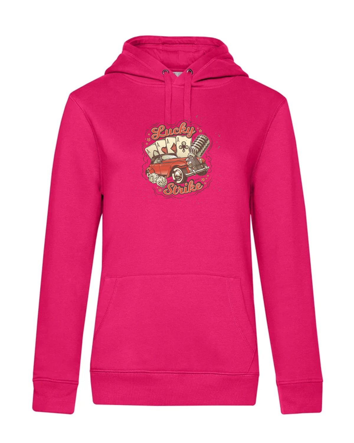 bundle-src:https://cdn.shopify.com/s/files/1/0946/1078/4639/files/WW02Q_P_BC_309_01.jpg?v=1773217543