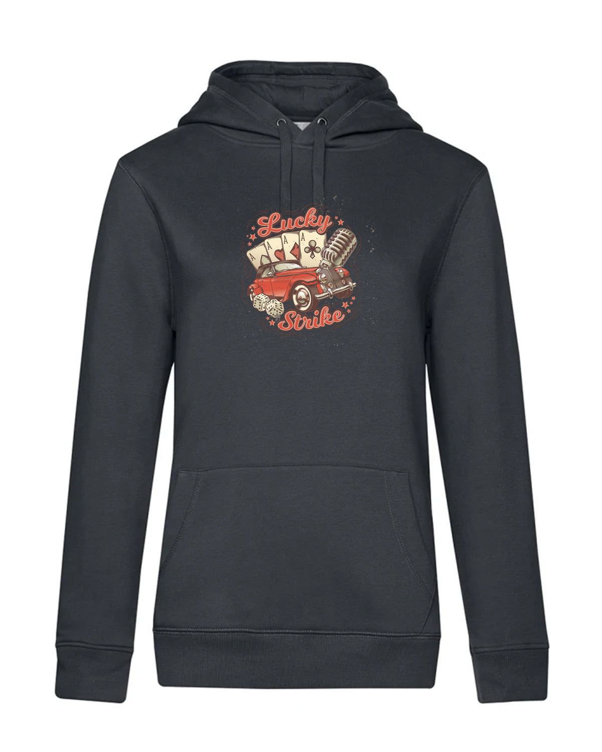 bundle-src:https://cdn.shopify.com/s/files/1/0946/1078/4639/files/WW02Q_P_BC_669_01.jpg?v=1773217543