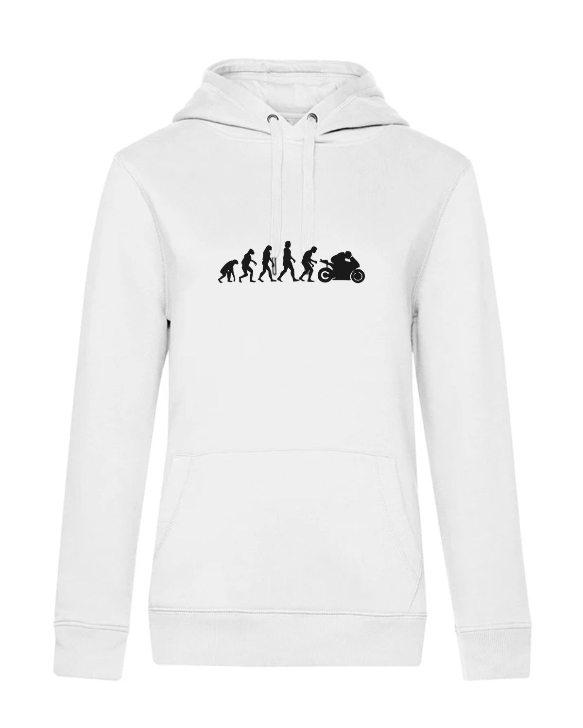 bundle-src:https://cdn.shopify.com/s/files/1/0946/1078/4639/files/WW02Q_P_BC_001_01.jpg?v=1773217543