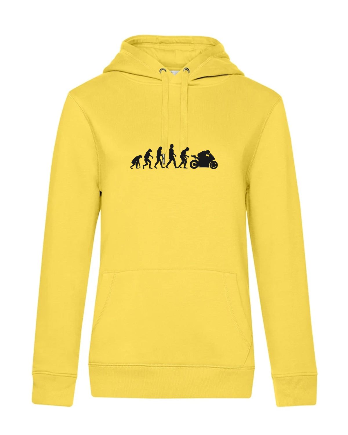 bundle-src:https://cdn.shopify.com/s/files/1/0946/1078/4639/files/WW02Q_P_BC_205_01.jpg?v=1773217543