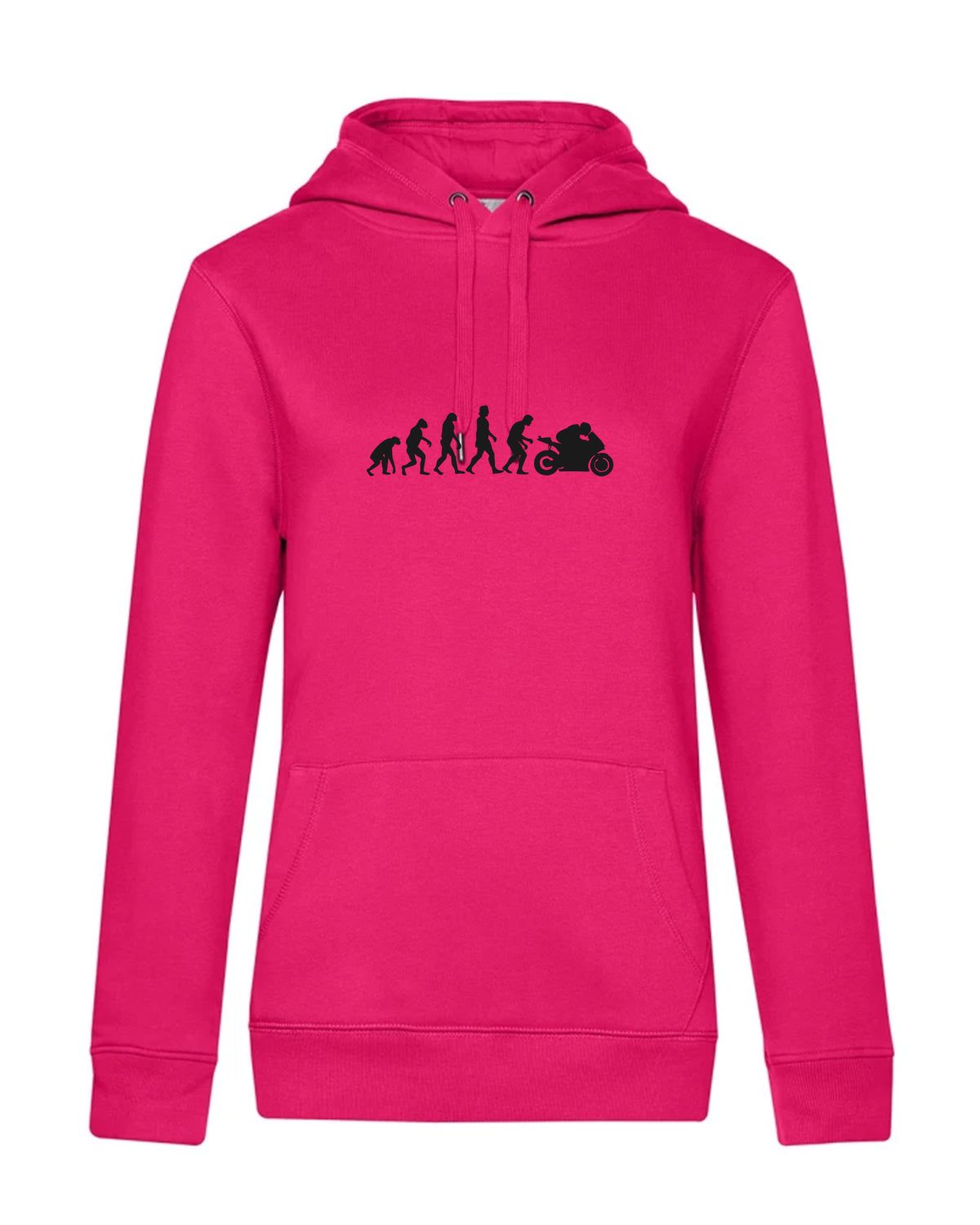 bundle-src:https://cdn.shopify.com/s/files/1/0946/1078/4639/files/WW02Q_P_BC_309_01.jpg?v=1773217543