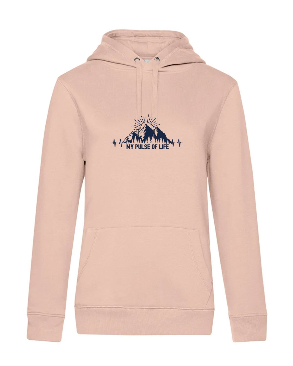 bundle-src:https://cdn.shopify.com/s/files/1/0946/1078/4639/files/WW02Q_P_BC_306_01.jpg?v=1773217543