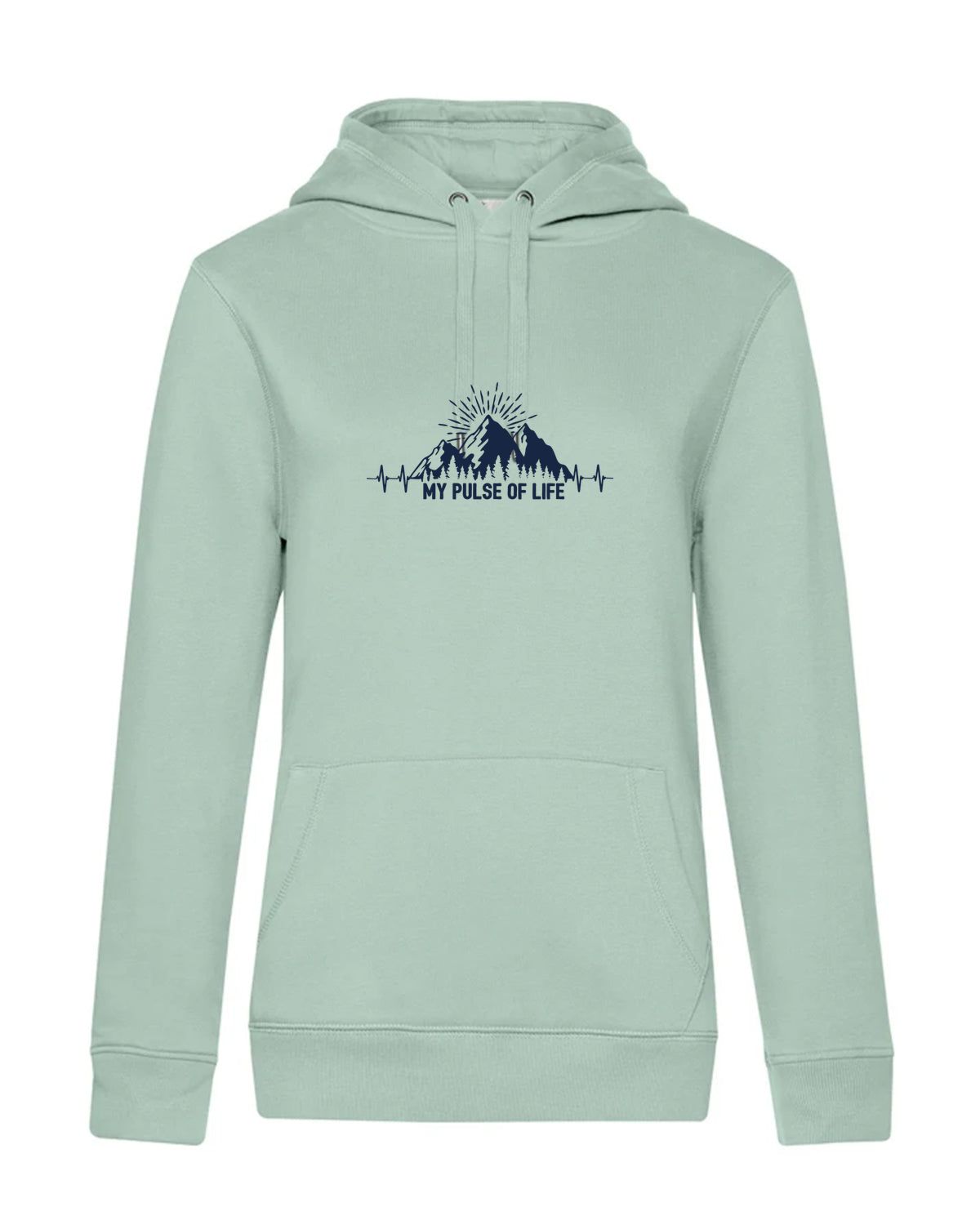 bundle-src:https://cdn.shopify.com/s/files/1/0946/1078/4639/files/WW02Q_P_BC_501_01.jpg?v=1773217543