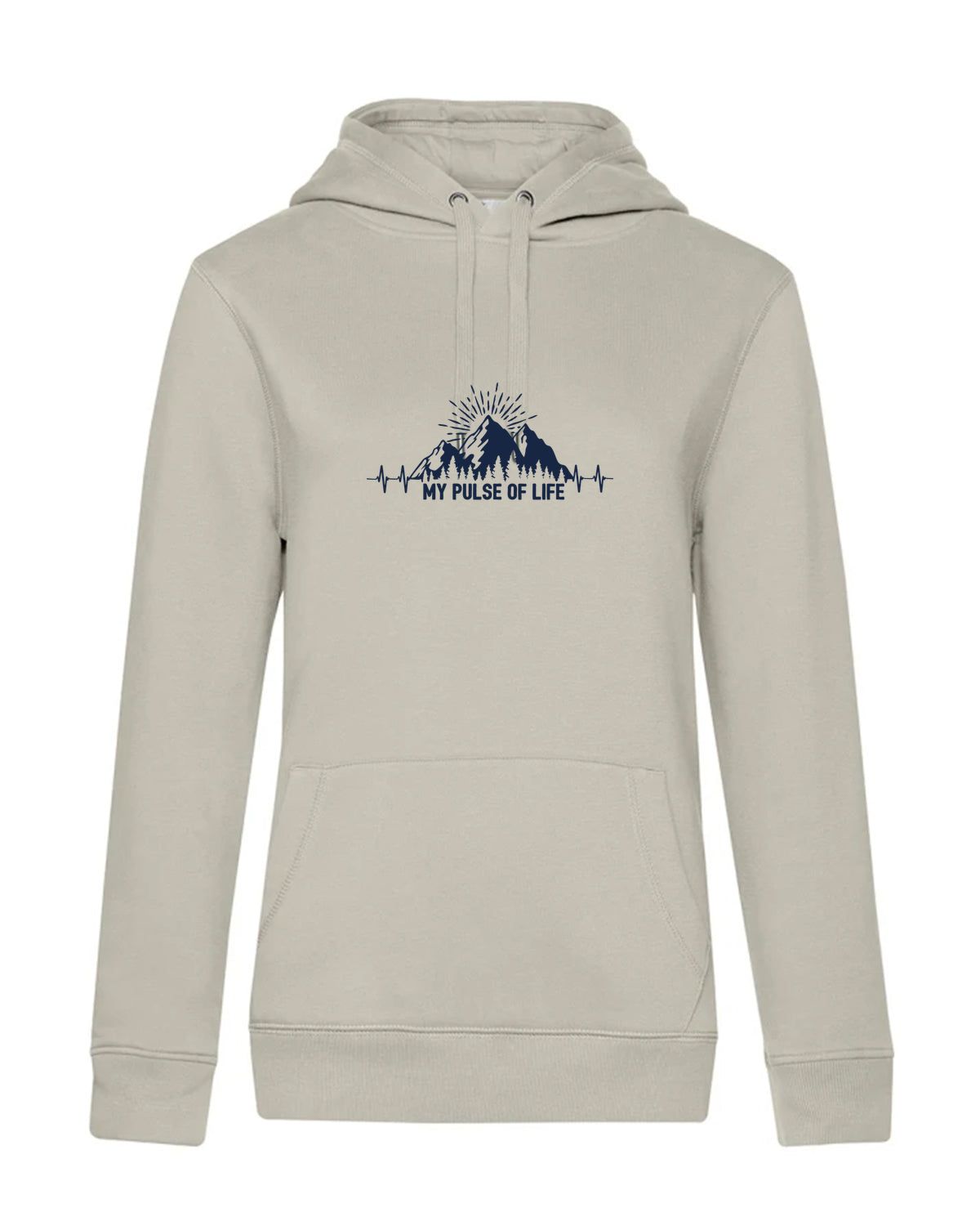 bundle-src:https://cdn.shopify.com/s/files/1/0946/1078/4639/files/WW02Q_P_BC_672_01.jpg?v=1773217543