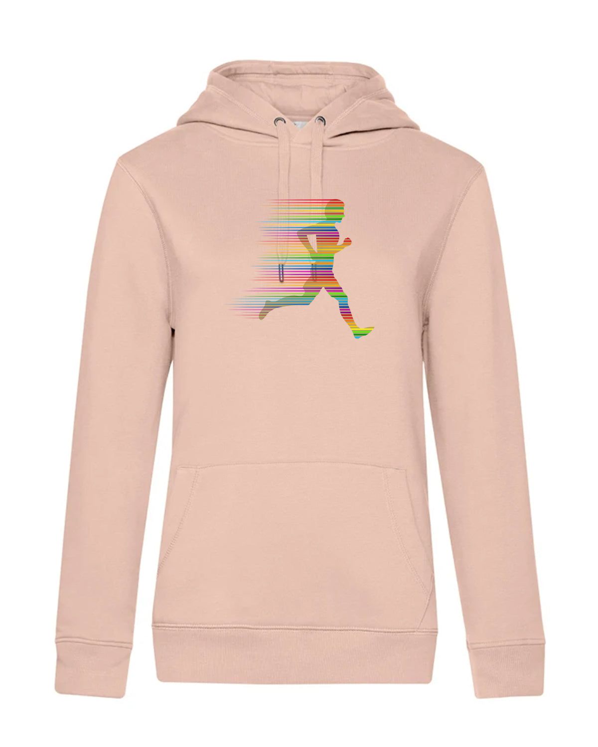 bundle-src:https://cdn.shopify.com/s/files/1/0946/1078/4639/files/WW02Q_P_BC_306_01.jpg?v=1773217543