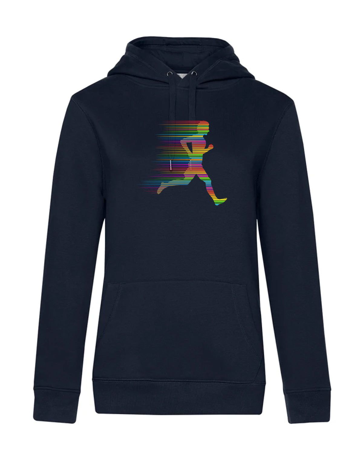 bundle-src:https://cdn.shopify.com/s/files/1/0946/1078/4639/files/WW02Q_P_BC_006_01.jpg?v=1773217543