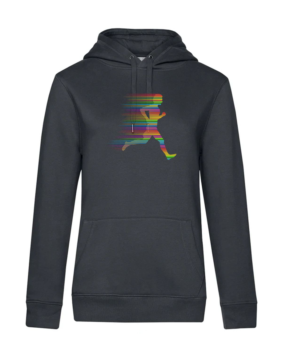 bundle-src:https://cdn.shopify.com/s/files/1/0946/1078/4639/files/WW02Q_P_BC_669_01.jpg?v=1773217543