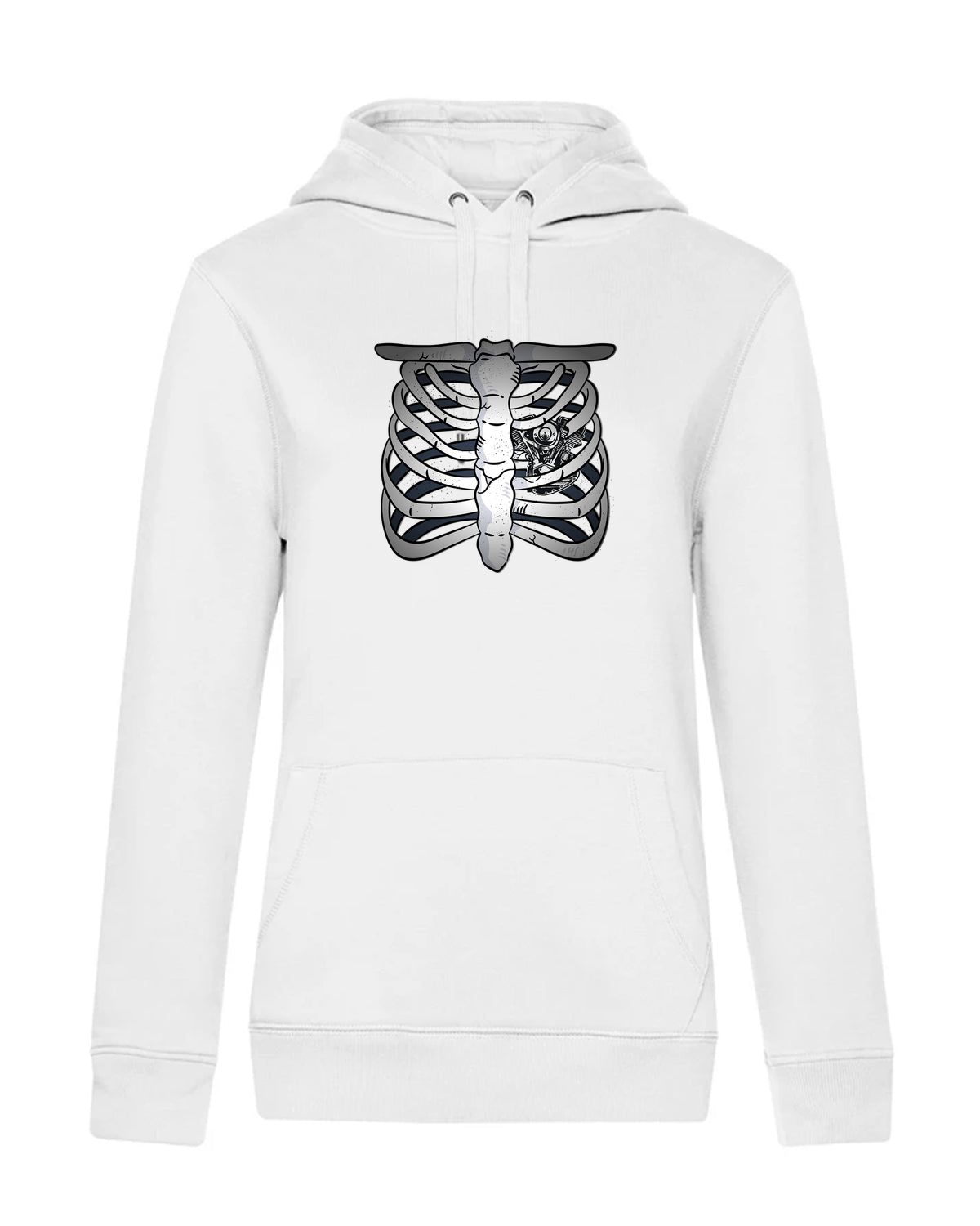 bundle-src:https://cdn.shopify.com/s/files/1/0946/1078/4639/files/WW02Q_P_BC_001_01_d027a242-fe63-4181-81a4-f1fffb756282_2048x2048.jpg?v=1773217543