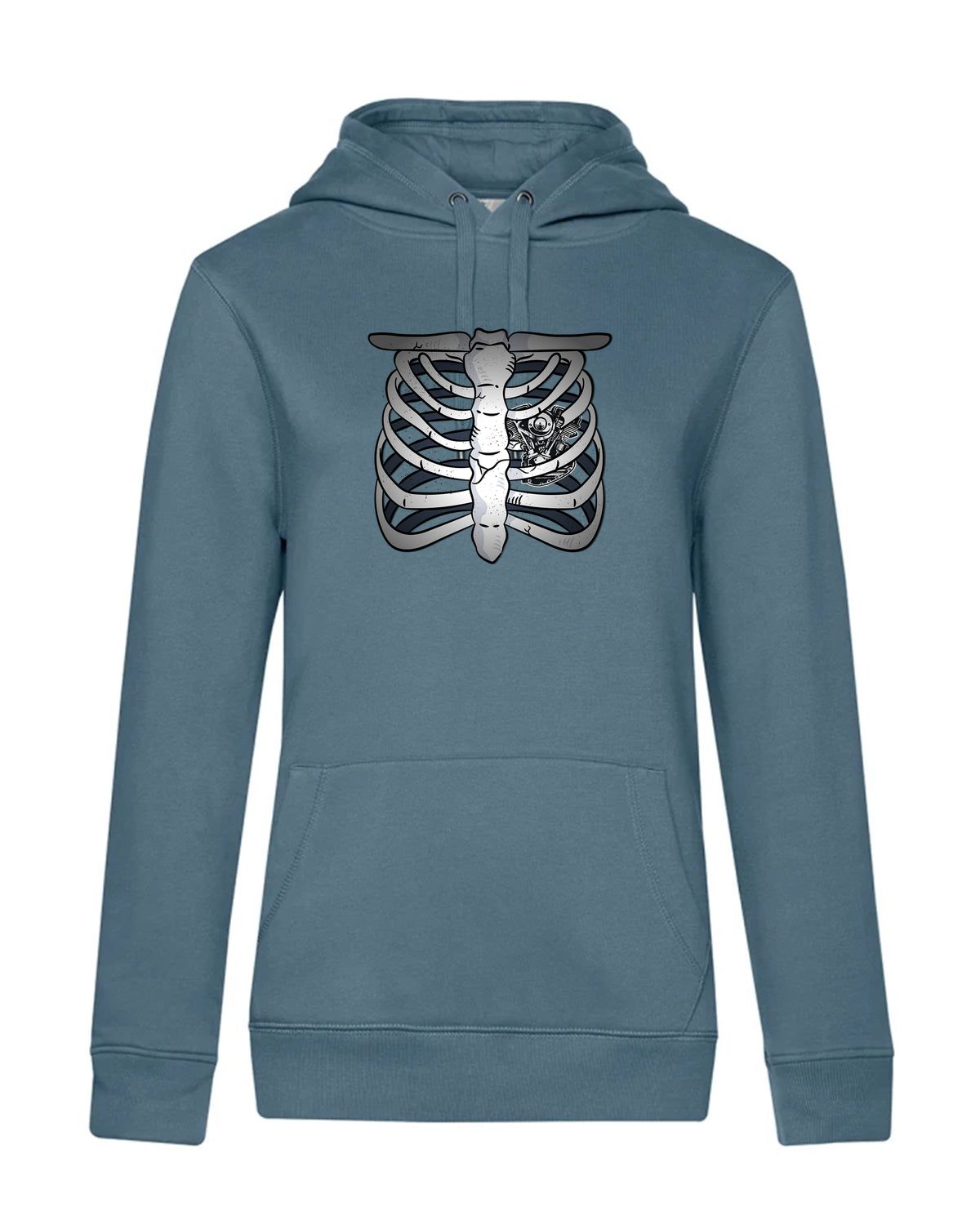 bundle-src:https://cdn.shopify.com/s/files/1/0946/1078/4639/files/WW02Q_P_BC_461_01.jpg?v=1773217543