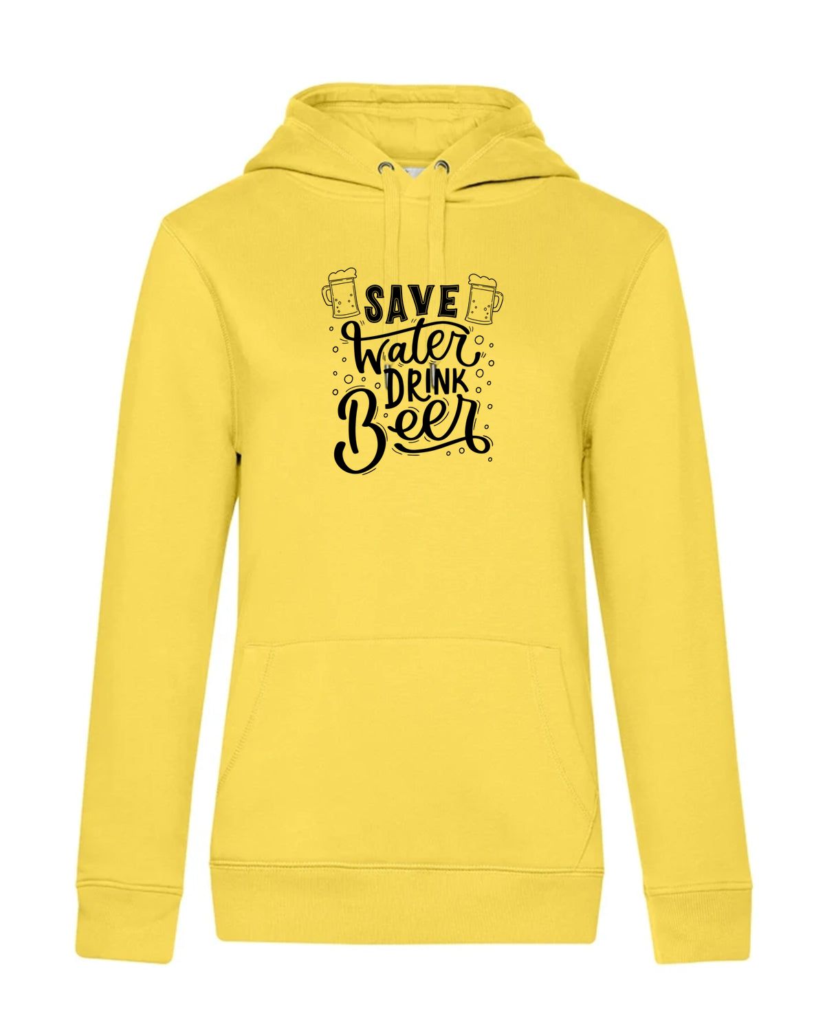 bundle-src:https://cdn.shopify.com/s/files/1/0946/1078/4639/files/WW02Q_P_BC_205_01.jpg?v=1773217543