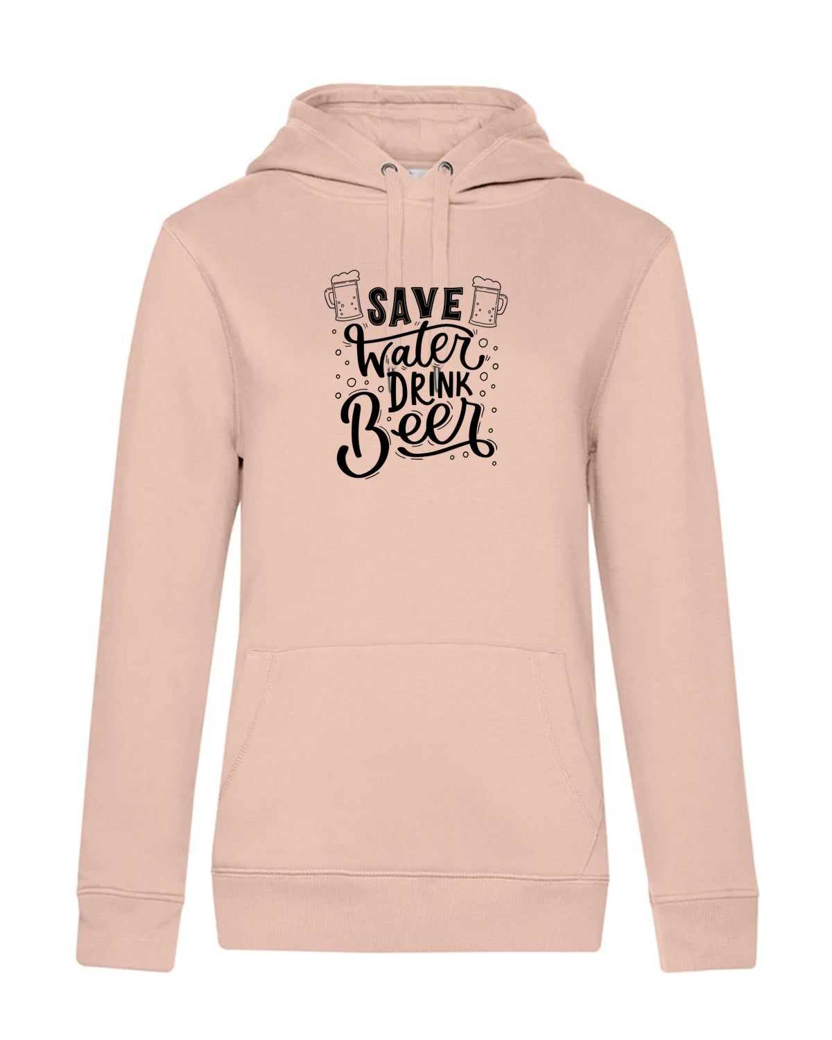 bundle-src:https://cdn.shopify.com/s/files/1/0946/1078/4639/files/WW02Q_P_BC_306_01.jpg?v=1773217543