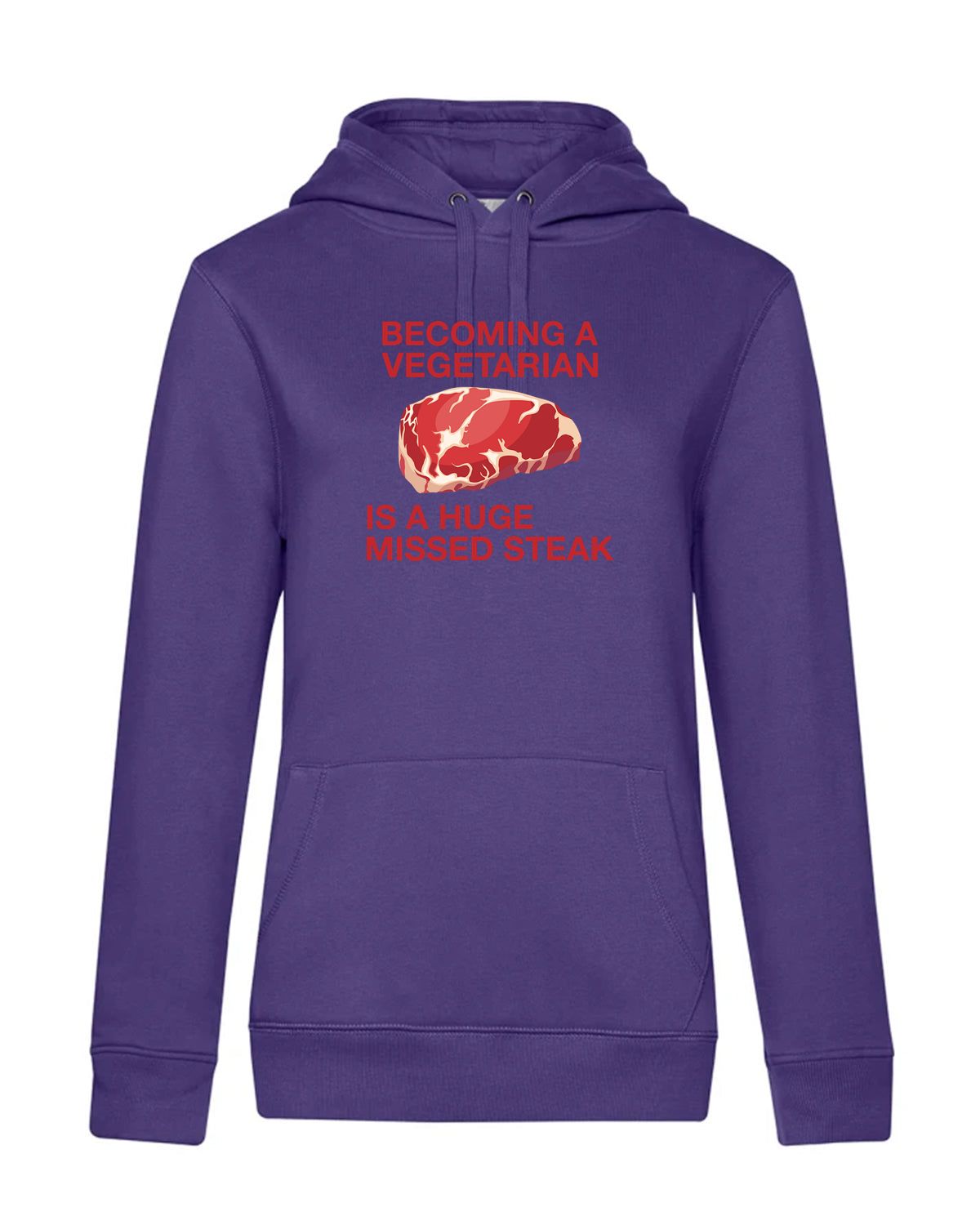 bundle-src:https://cdn.shopify.com/s/files/1/0946/1078/4639/files/WW02Q_P_BC_351_01.jpg?v=1773217543