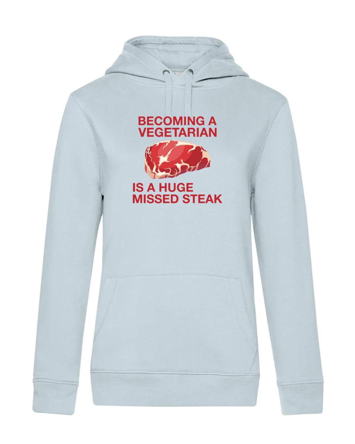 bundle-src:https://cdn.shopify.com/s/files/1/0946/1078/4639/files/WW02Q_P_BC_405_01.jpg?v=1773217543