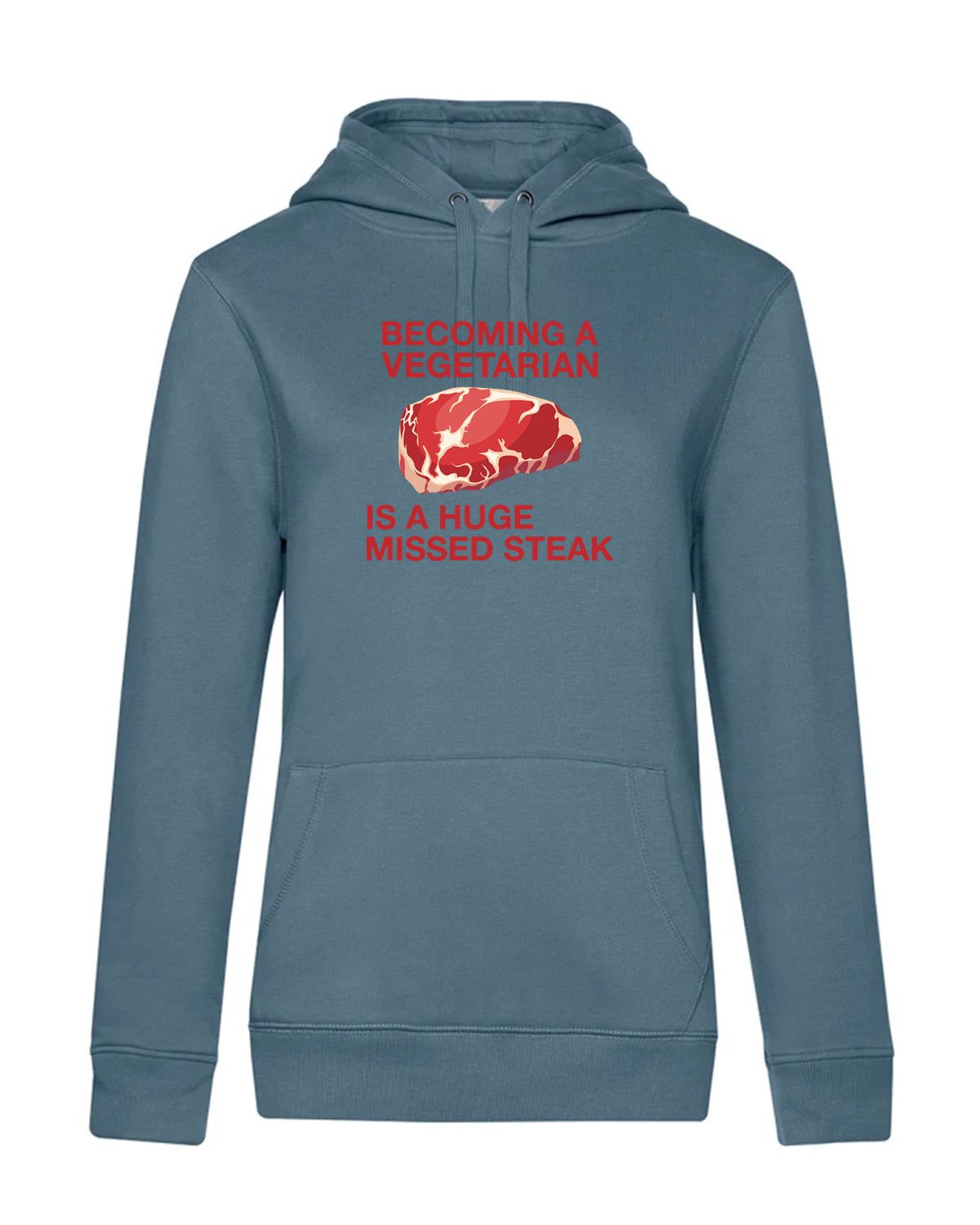 bundle-src:https://cdn.shopify.com/s/files/1/0946/1078/4639/files/WW02Q_P_BC_461_01.jpg?v=1773217543