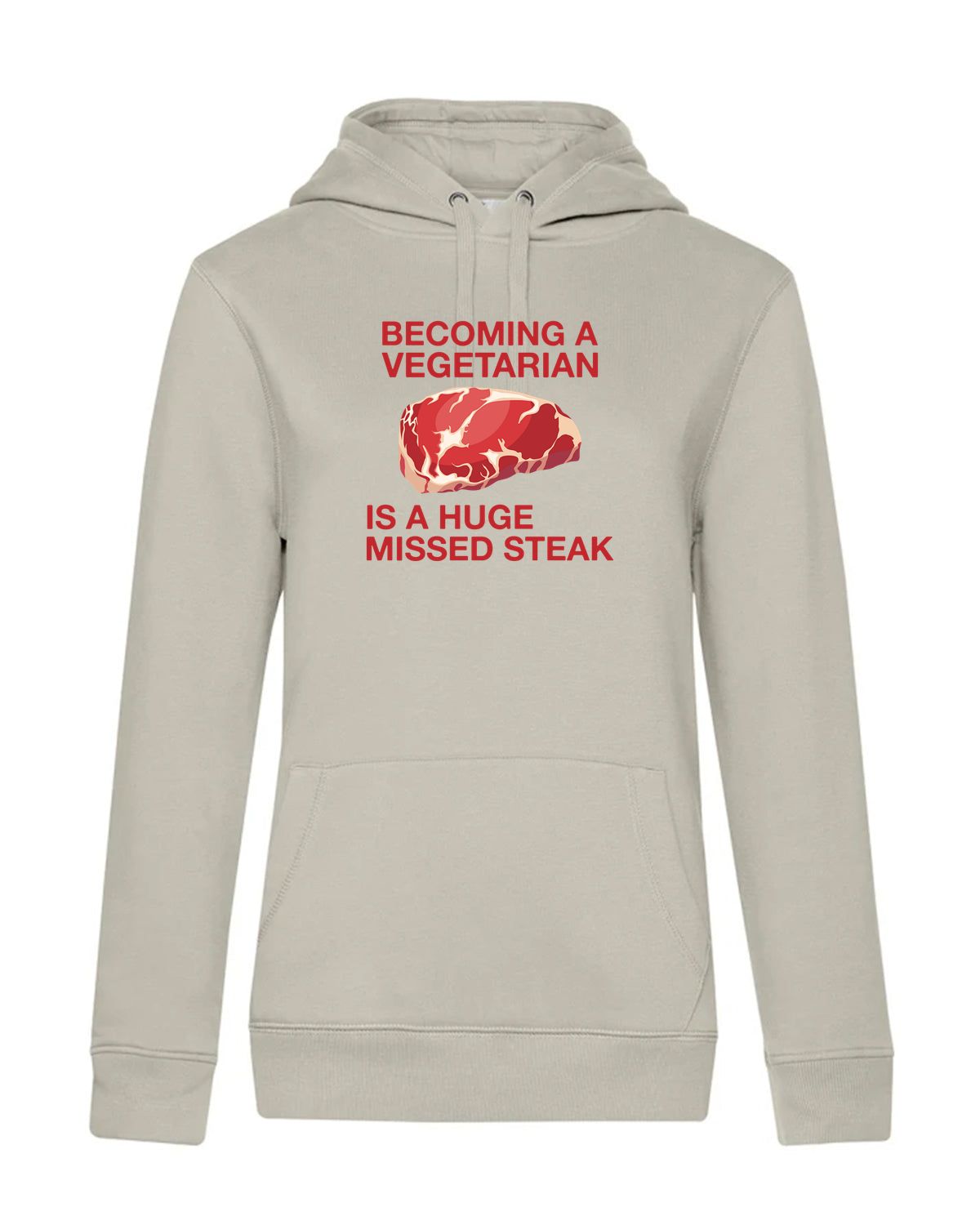 bundle-src:https://cdn.shopify.com/s/files/1/0946/1078/4639/files/WW02Q_P_BC_672_01.jpg?v=1773217543