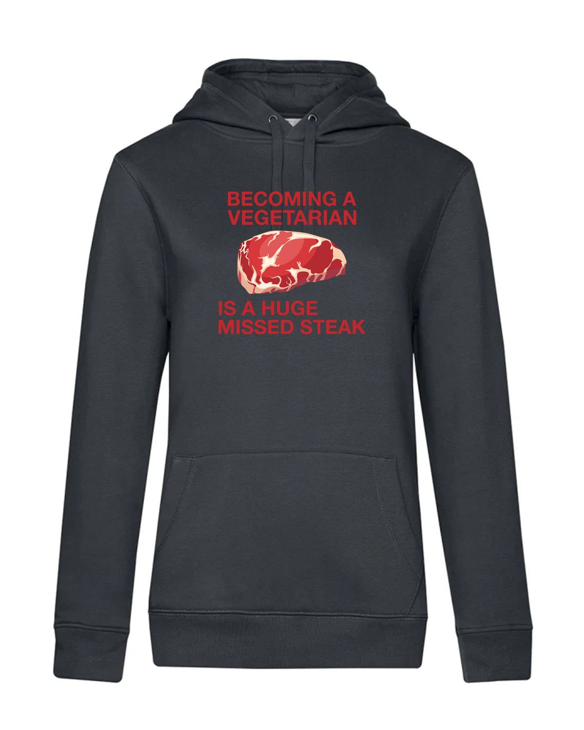 bundle-src:https://cdn.shopify.com/s/files/1/0946/1078/4639/files/WW02Q_P_BC_669_01.jpg?v=1773217543