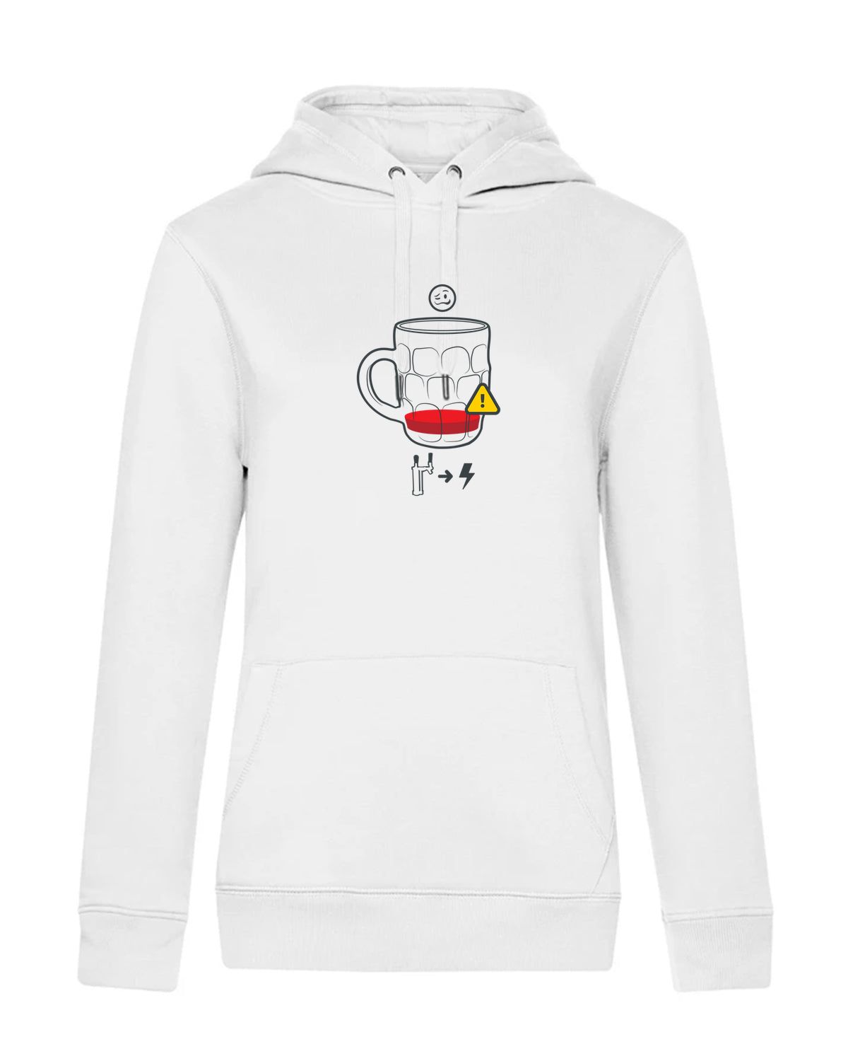 bundle-src:https://cdn.shopify.com/s/files/1/0946/1078/4639/files/WW02Q_P_BC_001_01_d027a242-fe63-4181-81a4-f1fffb756282_2048x2048.jpg?v=1773217543