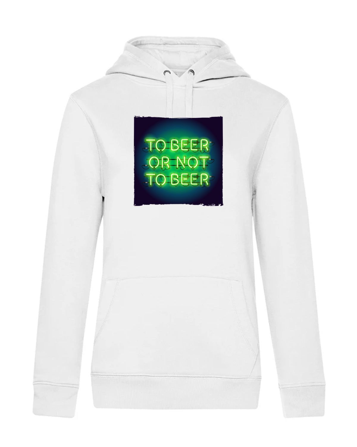 bundle-src:https://cdn.shopify.com/s/files/1/0946/1078/4639/files/WW02Q_P_BC_001_01.jpg?v=1773217543