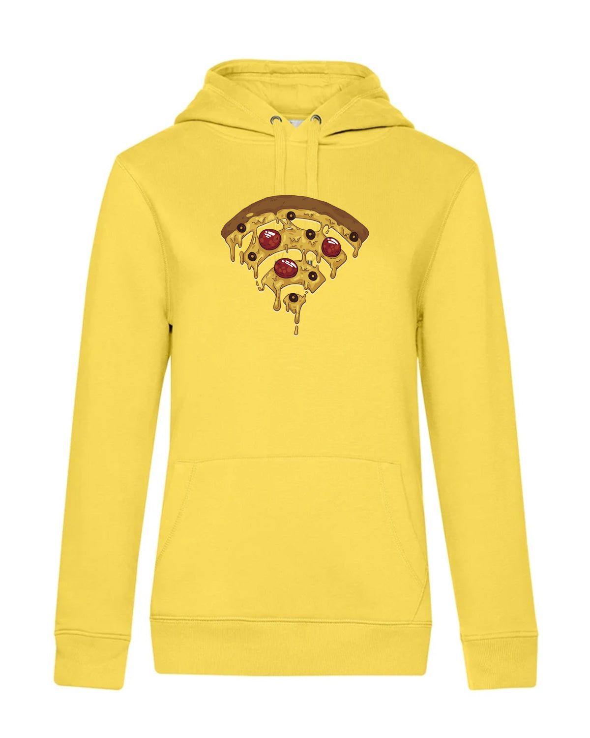 bundle-src:https://cdn.shopify.com/s/files/1/0946/1078/4639/files/WW02Q_P_BC_205_01.jpg?v=1773217543