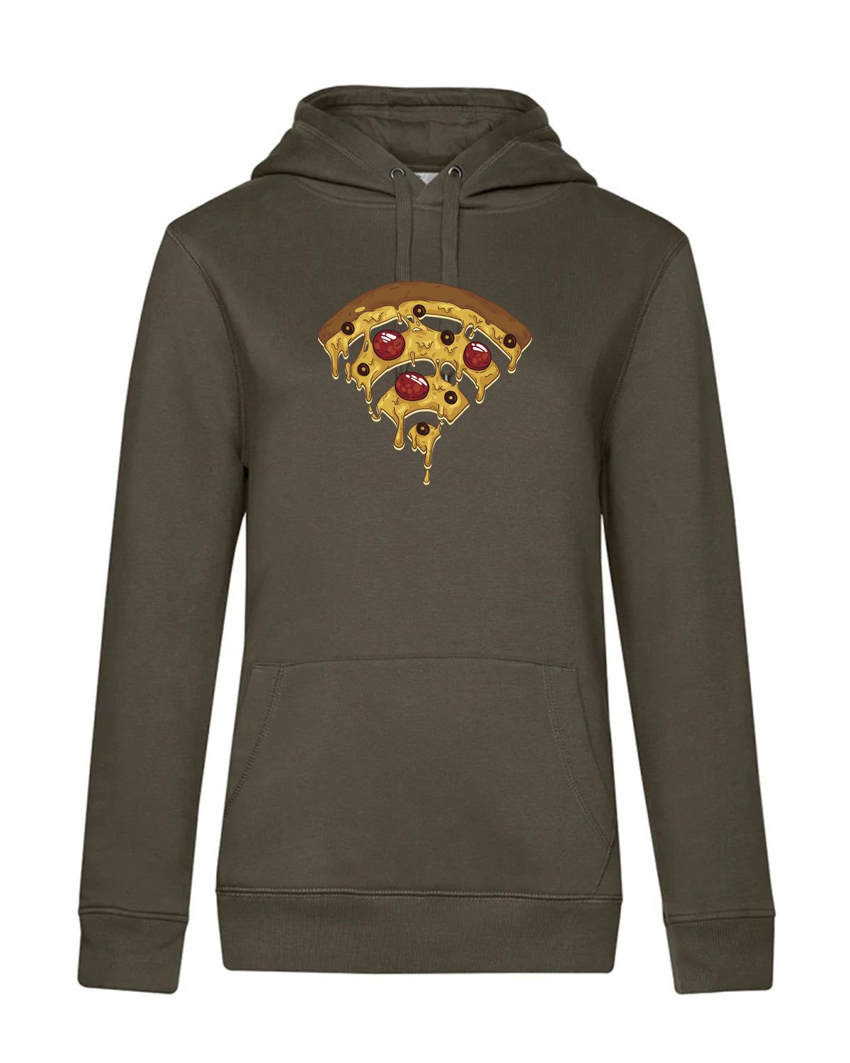 bundle-src:https://cdn.shopify.com/s/files/1/0946/1078/4639/files/WW02Q_P_BC_555_01.jpg?v=1773217543