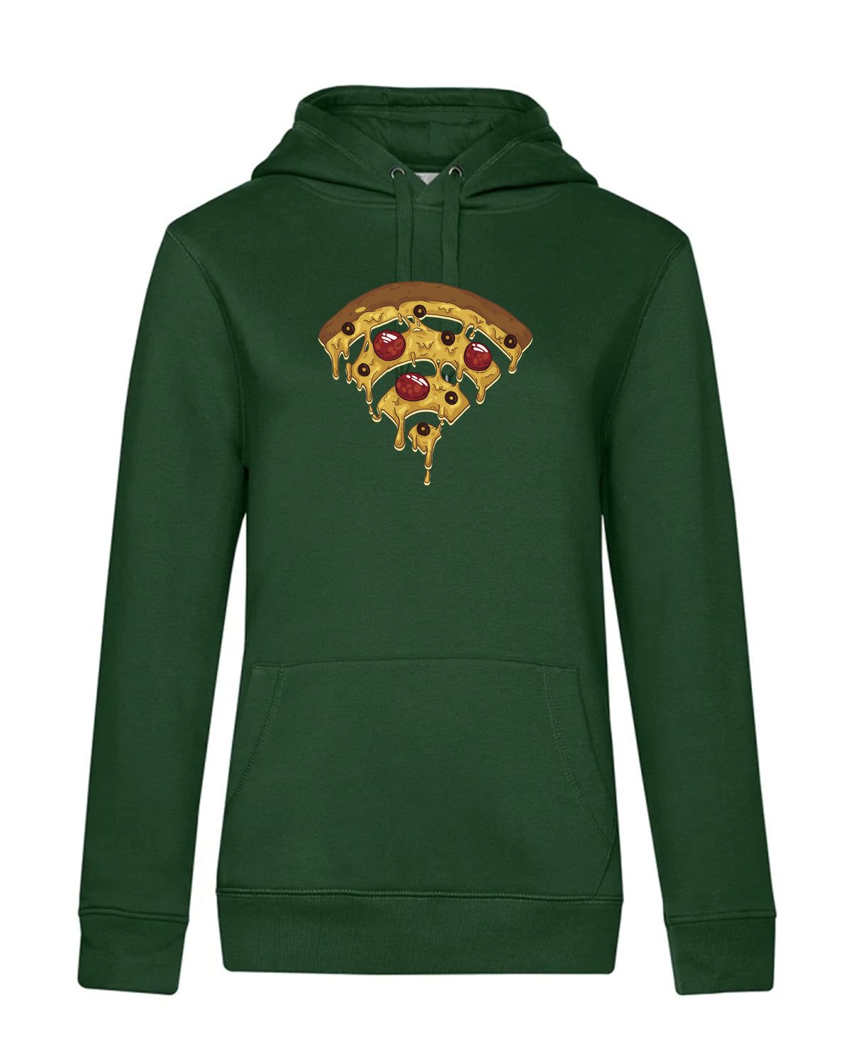 bundle-src:https://cdn.shopify.com/s/files/1/0946/1078/4639/files/WW02Q_P_BC_540_01.jpg?v=1773217543