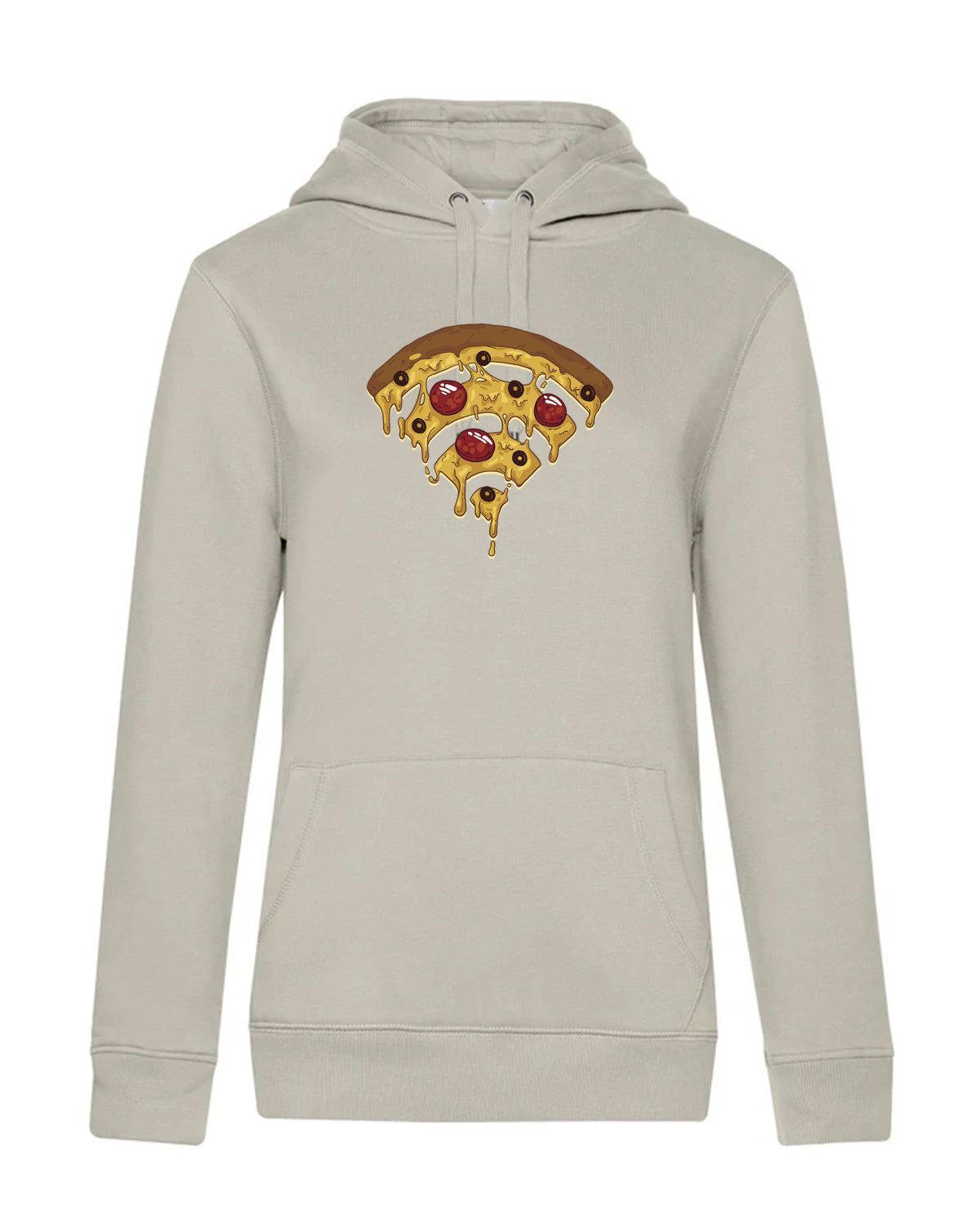 bundle-src:https://cdn.shopify.com/s/files/1/0946/1078/4639/files/WW02Q_P_BC_672_01.jpg?v=1773217543