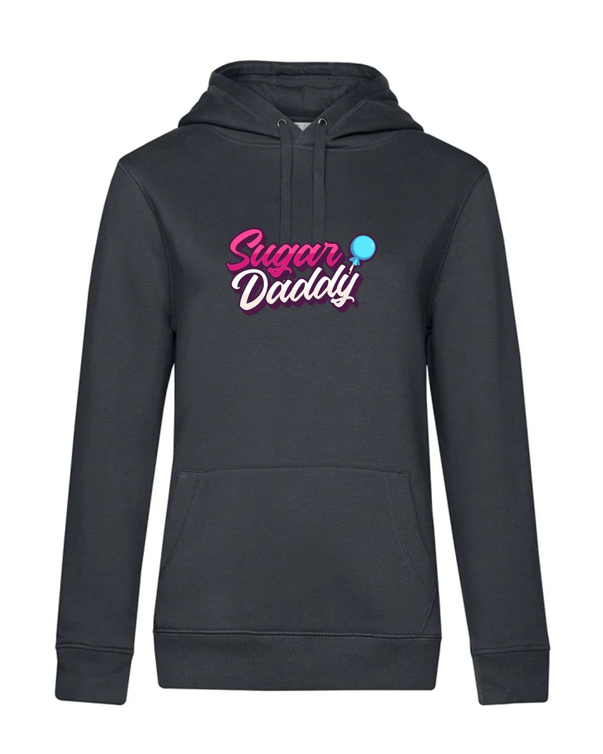 bundle-src:https://cdn.shopify.com/s/files/1/0946/1078/4639/files/WW02Q_P_BC_669_01.jpg?v=1773217543