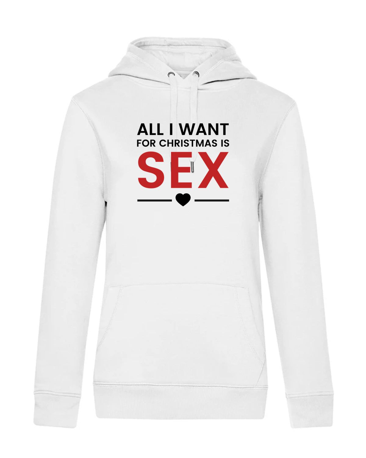 bundle-src:https://cdn.shopify.com/s/files/1/0946/1078/4639/files/WW02Q_P_BC_001_01.jpg?v=1773217543