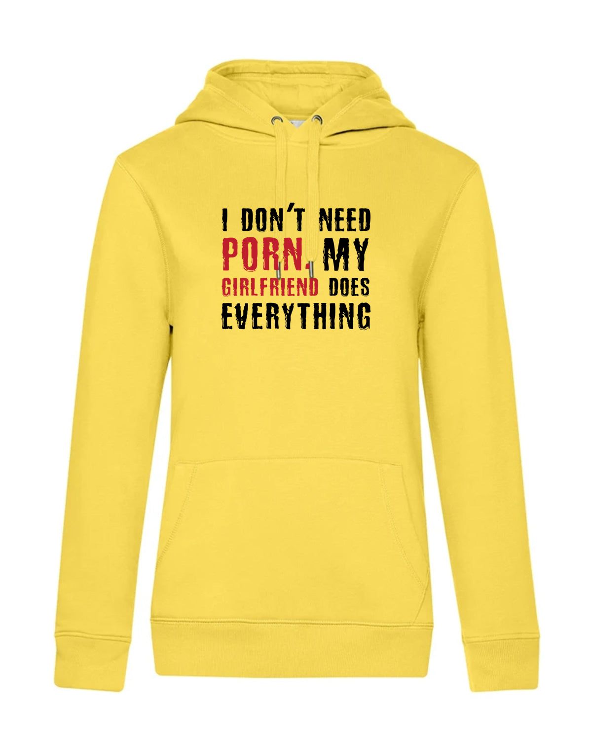 bundle-src:https://cdn.shopify.com/s/files/1/0946/1078/4639/files/WW02Q_P_BC_205_01.jpg?v=1773217543