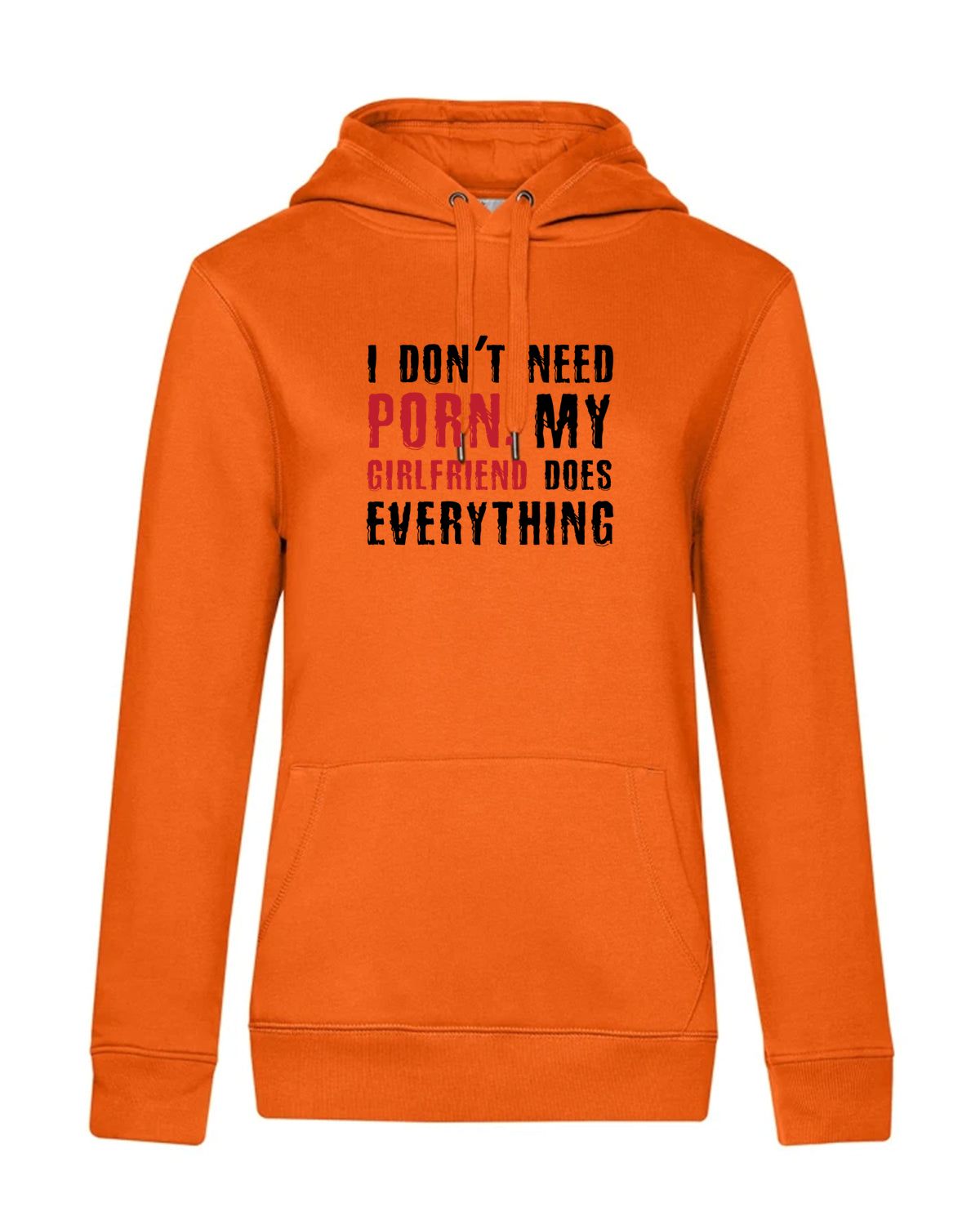 bundle-src:https://cdn.shopify.com/s/files/1/0946/1078/4639/files/WW02Q_P_BC_233_01.jpg?v=1773217543