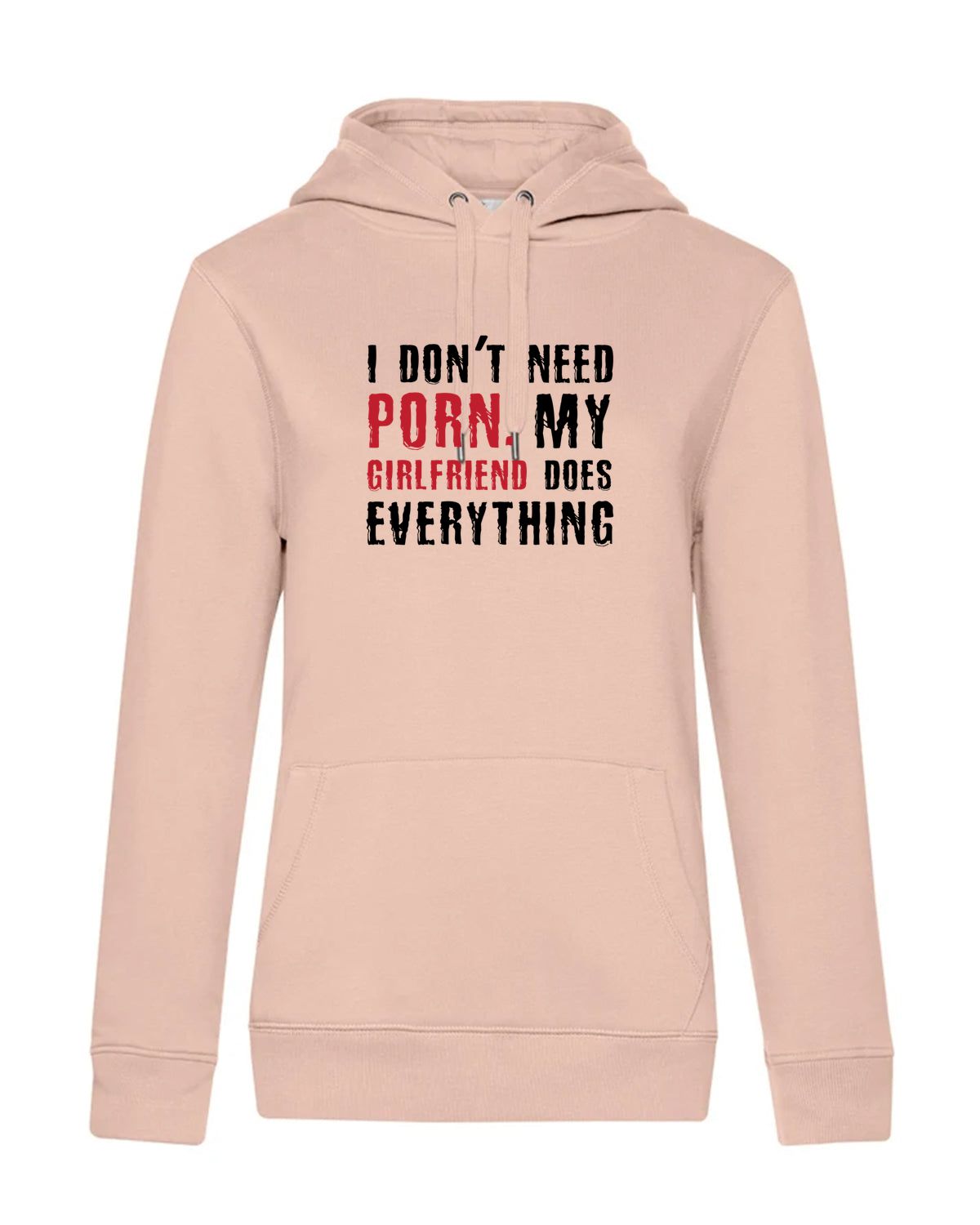 bundle-src:https://cdn.shopify.com/s/files/1/0946/1078/4639/files/WW02Q_P_BC_306_01.jpg?v=1773217543