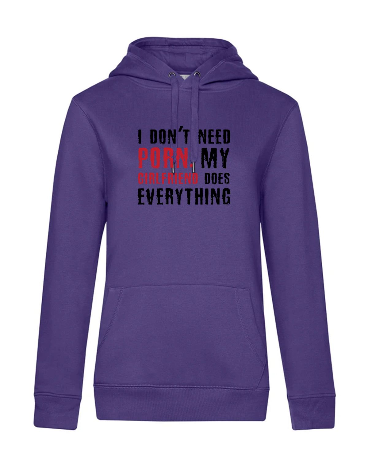 bundle-src:https://cdn.shopify.com/s/files/1/0946/1078/4639/files/WW02Q_P_BC_351_01.jpg?v=1773217543