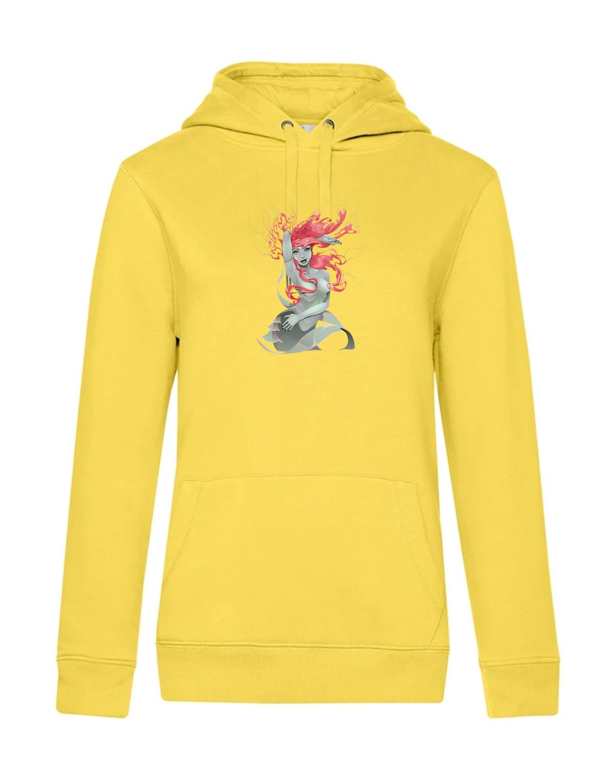 bundle-src:https://cdn.shopify.com/s/files/1/0946/1078/4639/files/WW02Q_P_BC_205_01.jpg?v=1773217543