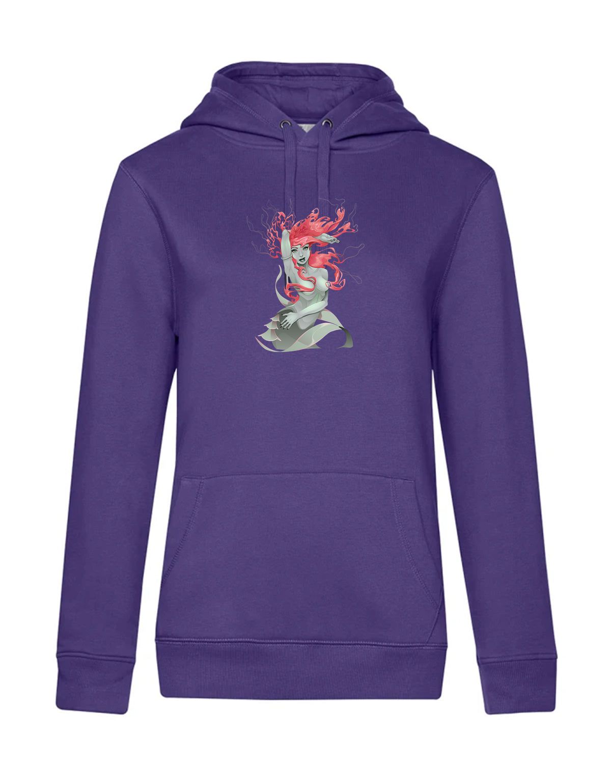 bundle-src:https://cdn.shopify.com/s/files/1/0946/1078/4639/files/WW02Q_P_BC_351_01.jpg?v=1773217543