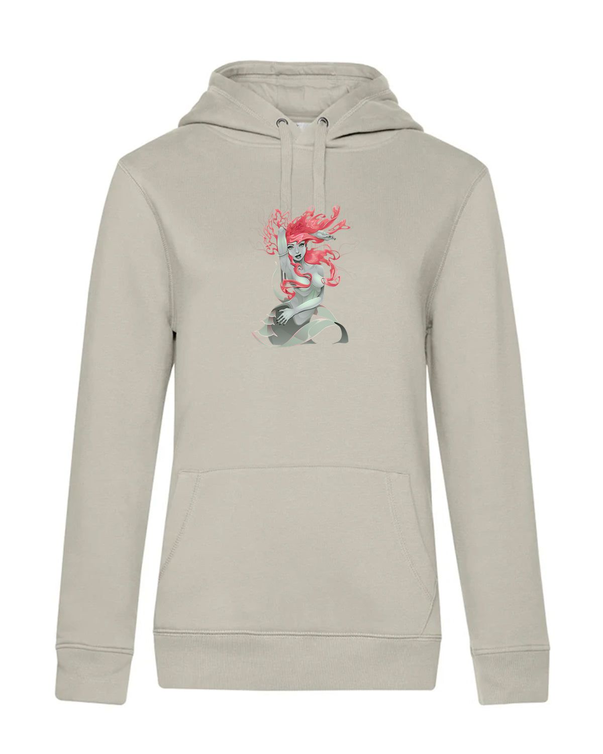 bundle-src:https://cdn.shopify.com/s/files/1/0946/1078/4639/files/WW02Q_P_BC_672_01.jpg?v=1773217543