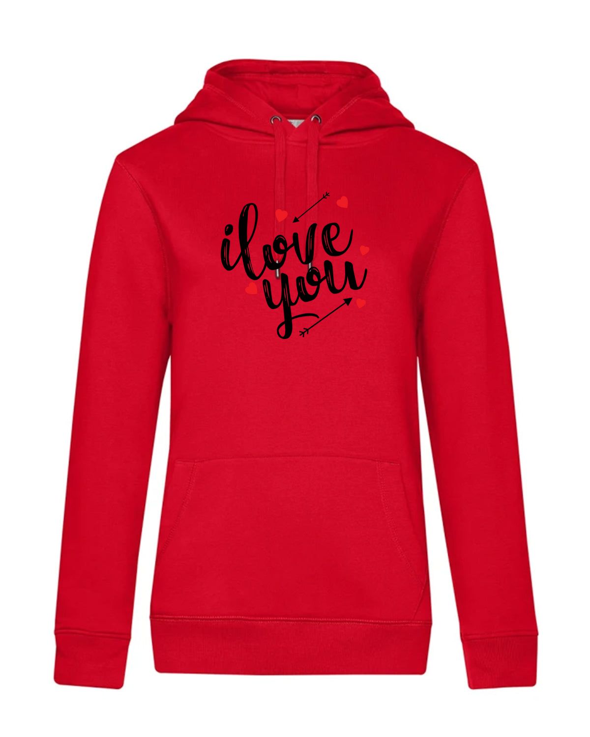 bundle-src:https://cdn.shopify.com/s/files/1/0946/1078/4639/files/WW02Q_P_BC_004_01.jpg?v=1773217543