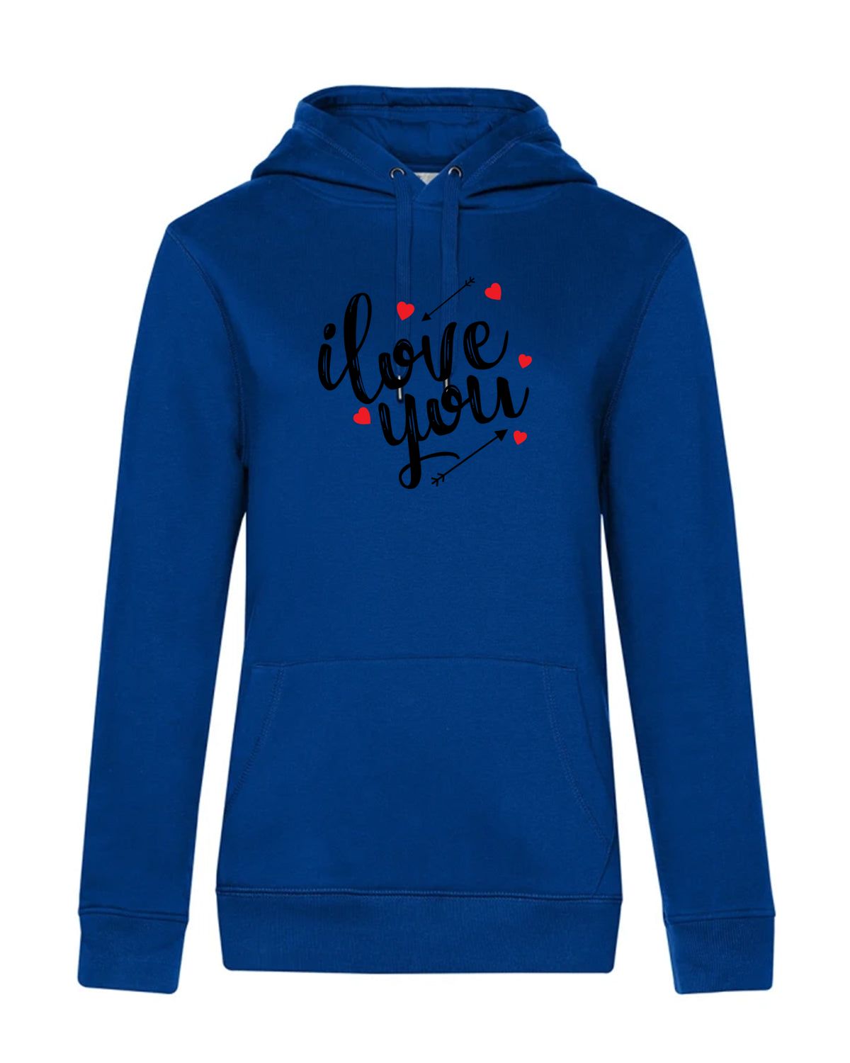 bundle-src:https://cdn.shopify.com/s/files/1/0946/1078/4639/files/WW02Q_P_BC_453_01.jpg?v=1773217543