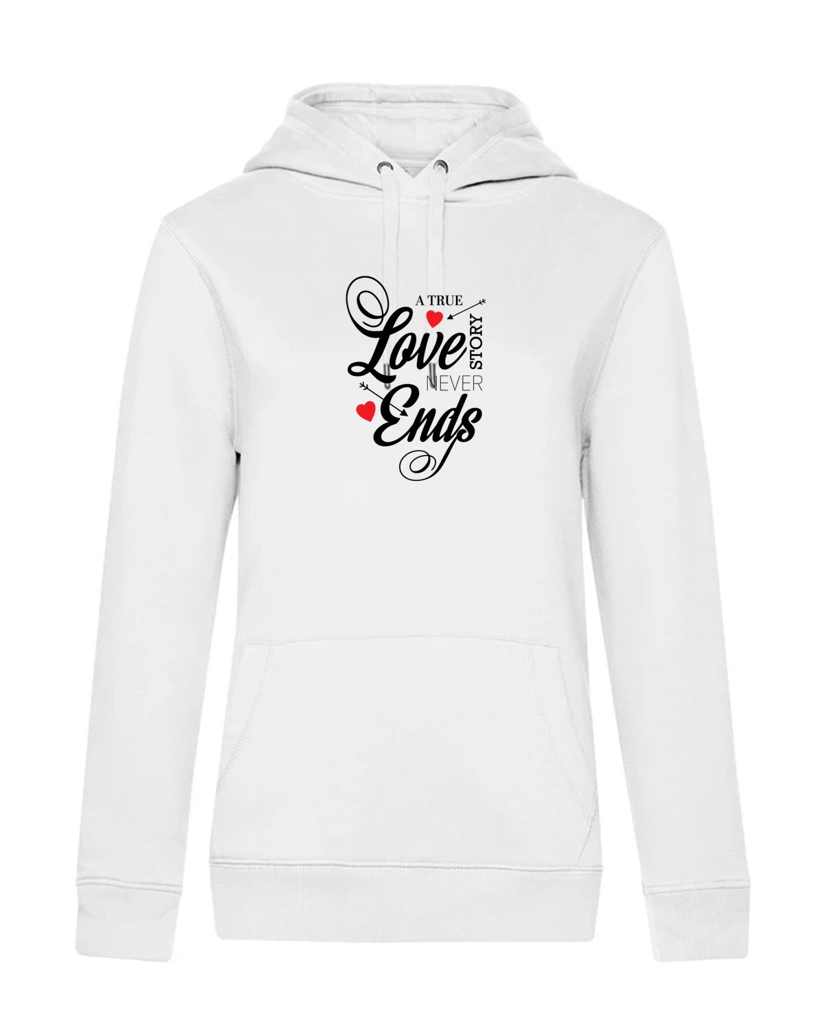 bundle-src:https://cdn.shopify.com/s/files/1/0946/1078/4639/files/WW02Q_P_BC_001_01_d027a242-fe63-4181-81a4-f1fffb756282_2048x2048.jpg?v=1773217543