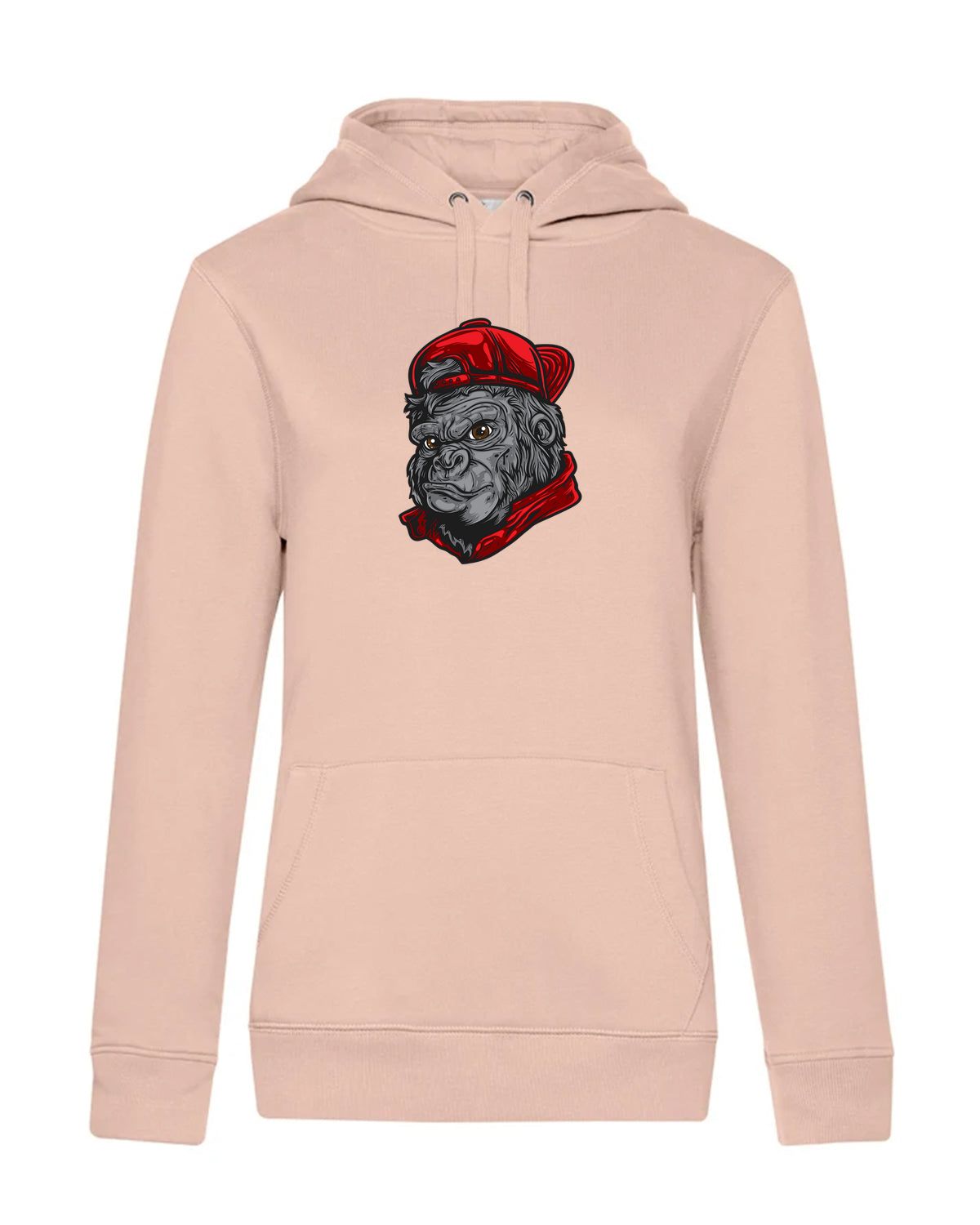 bundle-src:https://cdn.shopify.com/s/files/1/0946/1078/4639/files/WW02Q_P_BC_306_01.jpg?v=1773217543