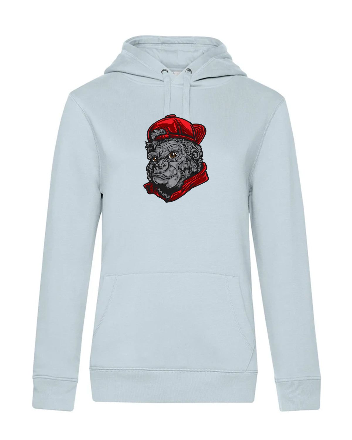 bundle-src:https://cdn.shopify.com/s/files/1/0946/1078/4639/files/WW02Q_P_BC_405_01.jpg?v=1773217543