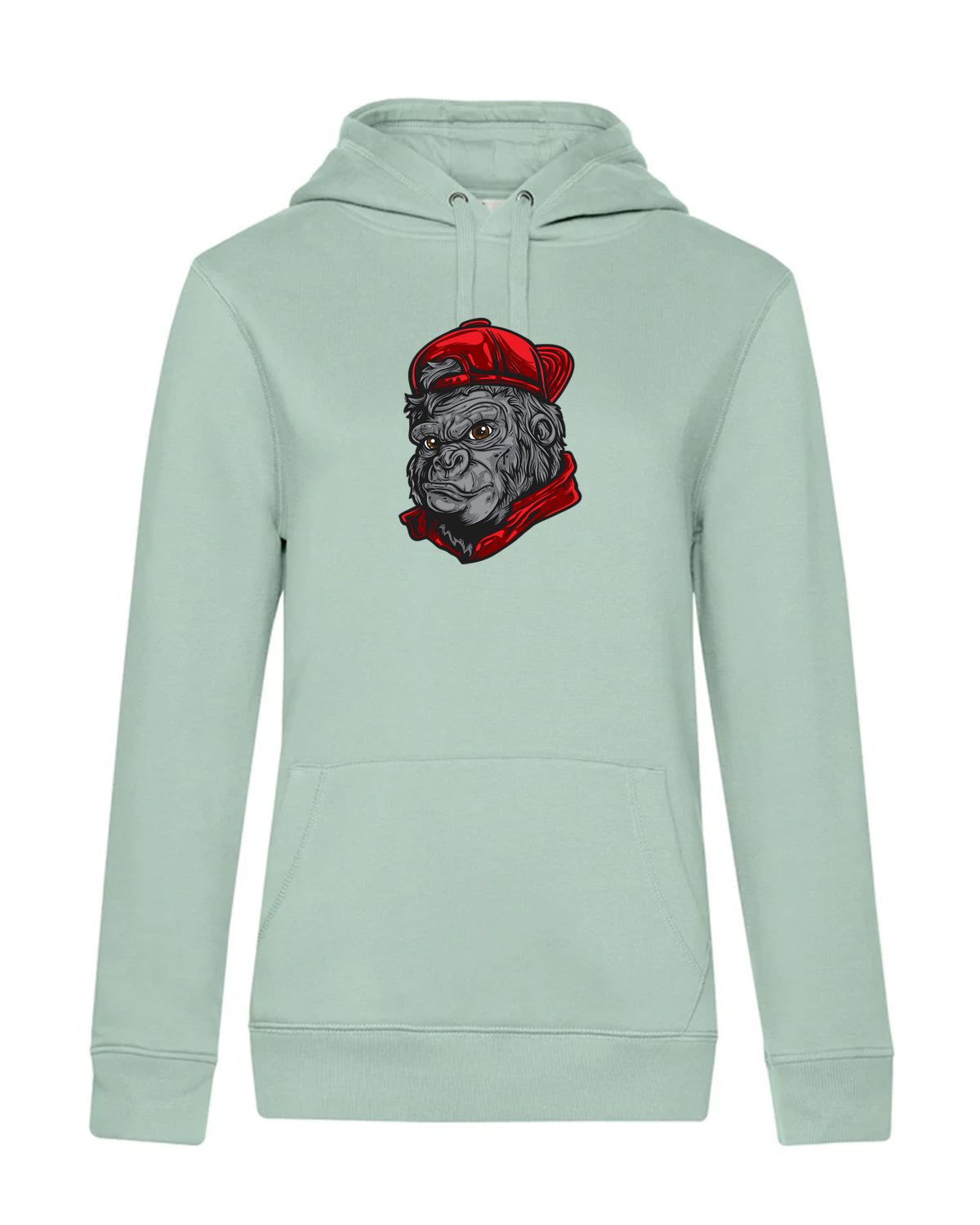 bundle-src:https://cdn.shopify.com/s/files/1/0946/1078/4639/files/WW02Q_P_BC_501_01.jpg?v=1773217543