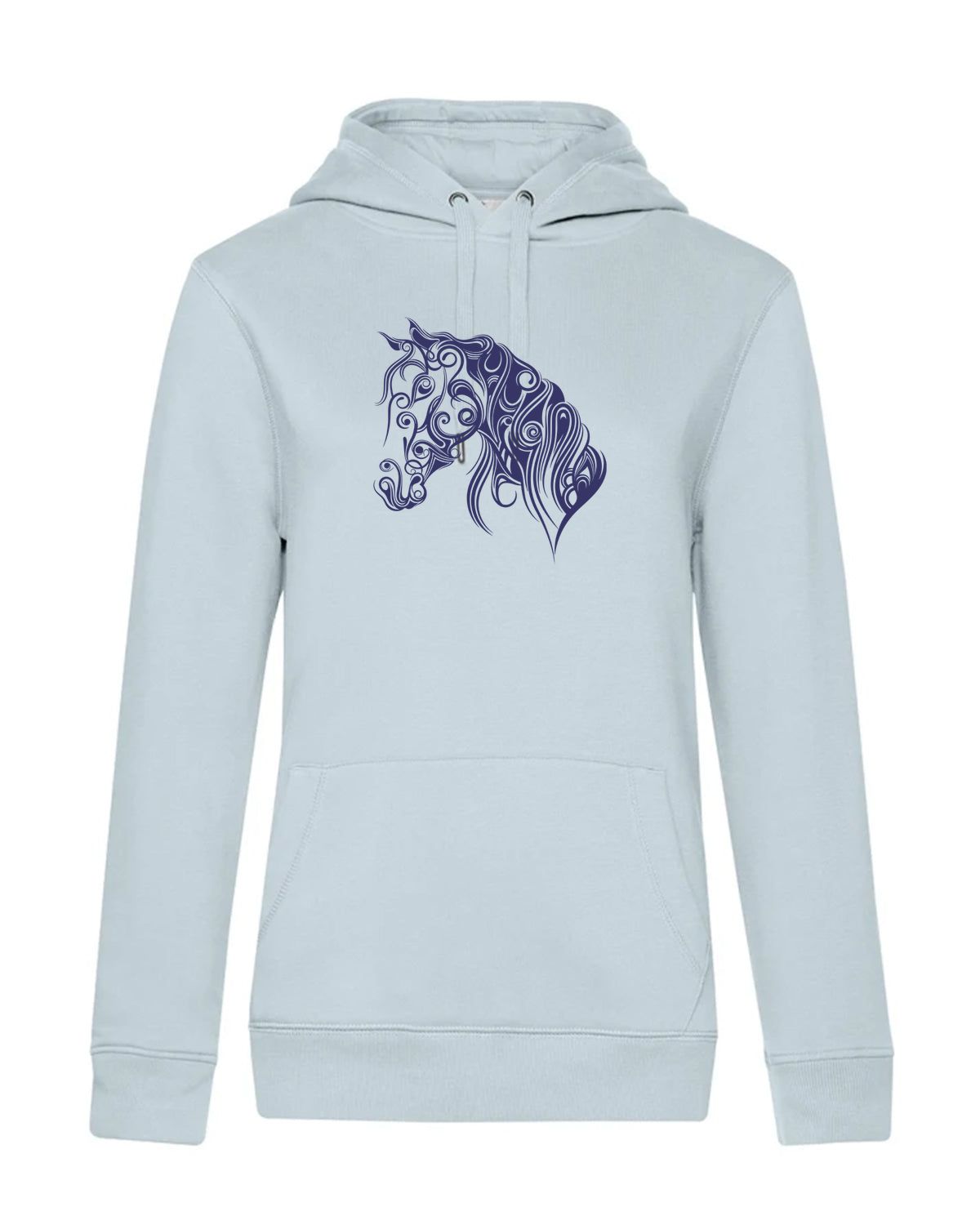 bundle-src:https://cdn.shopify.com/s/files/1/0946/1078/4639/files/WW02Q_P_BC_405_01.jpg?v=1773217543