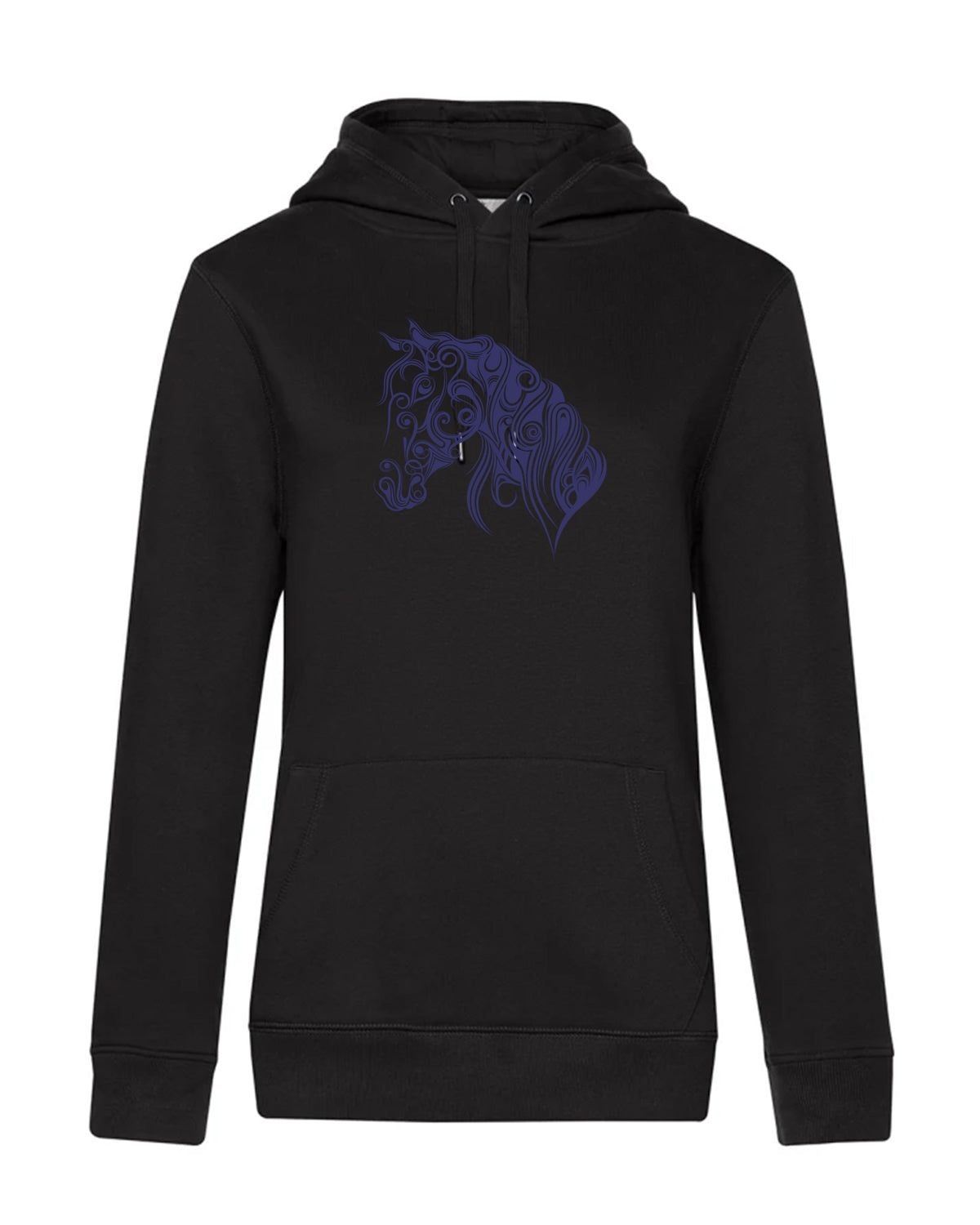 bundle-src:https://cdn.shopify.com/s/files/1/0946/1078/4639/files/WW02Q_P_BC_005_01.jpg?v=1773217543