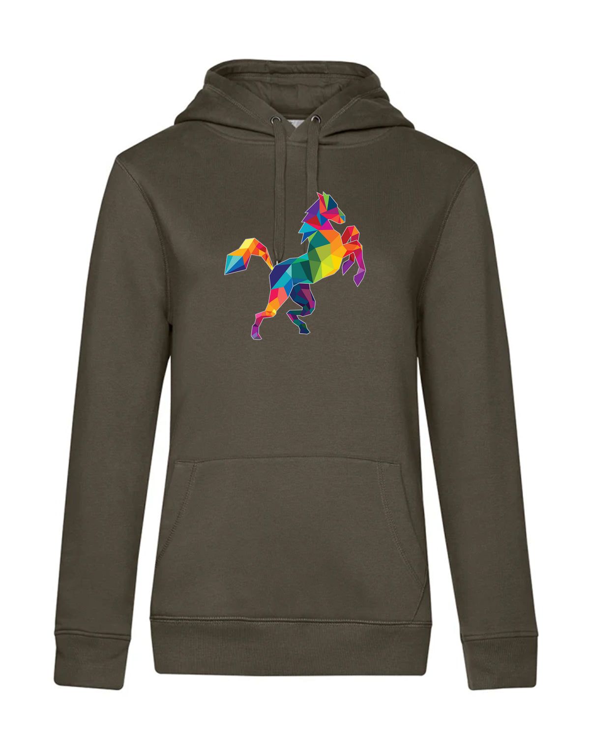 bundle-src:https://cdn.shopify.com/s/files/1/0946/1078/4639/files/WW02Q_P_BC_555_01.jpg?v=1773217543