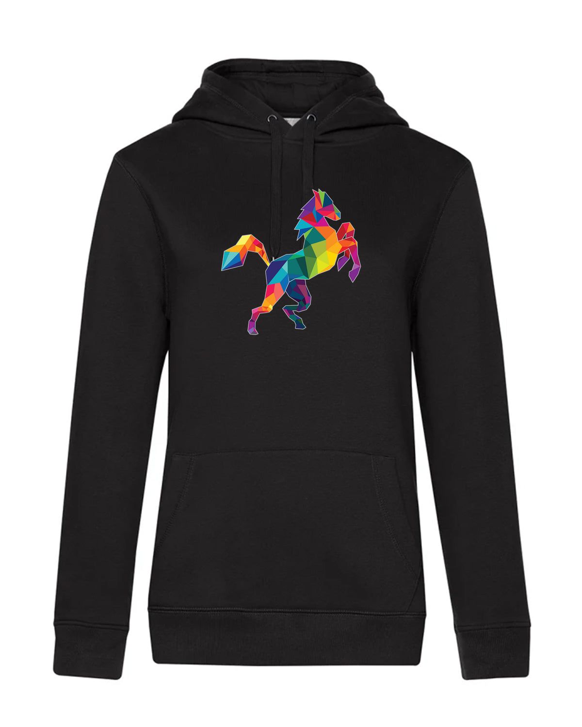 bundle-src:https://cdn.shopify.com/s/files/1/0946/1078/4639/files/WW02Q_P_BC_005_01.jpg?v=1773217543