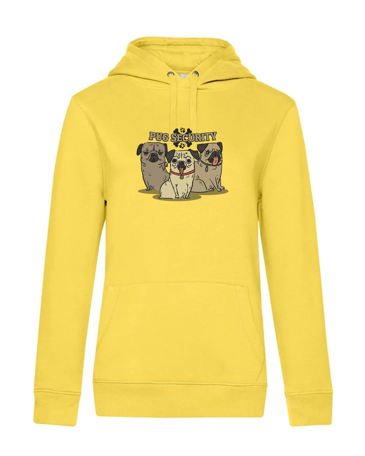 bundle-src:https://cdn.shopify.com/s/files/1/0946/1078/4639/files/WW02Q_P_BC_205_01.jpg?v=1773217543