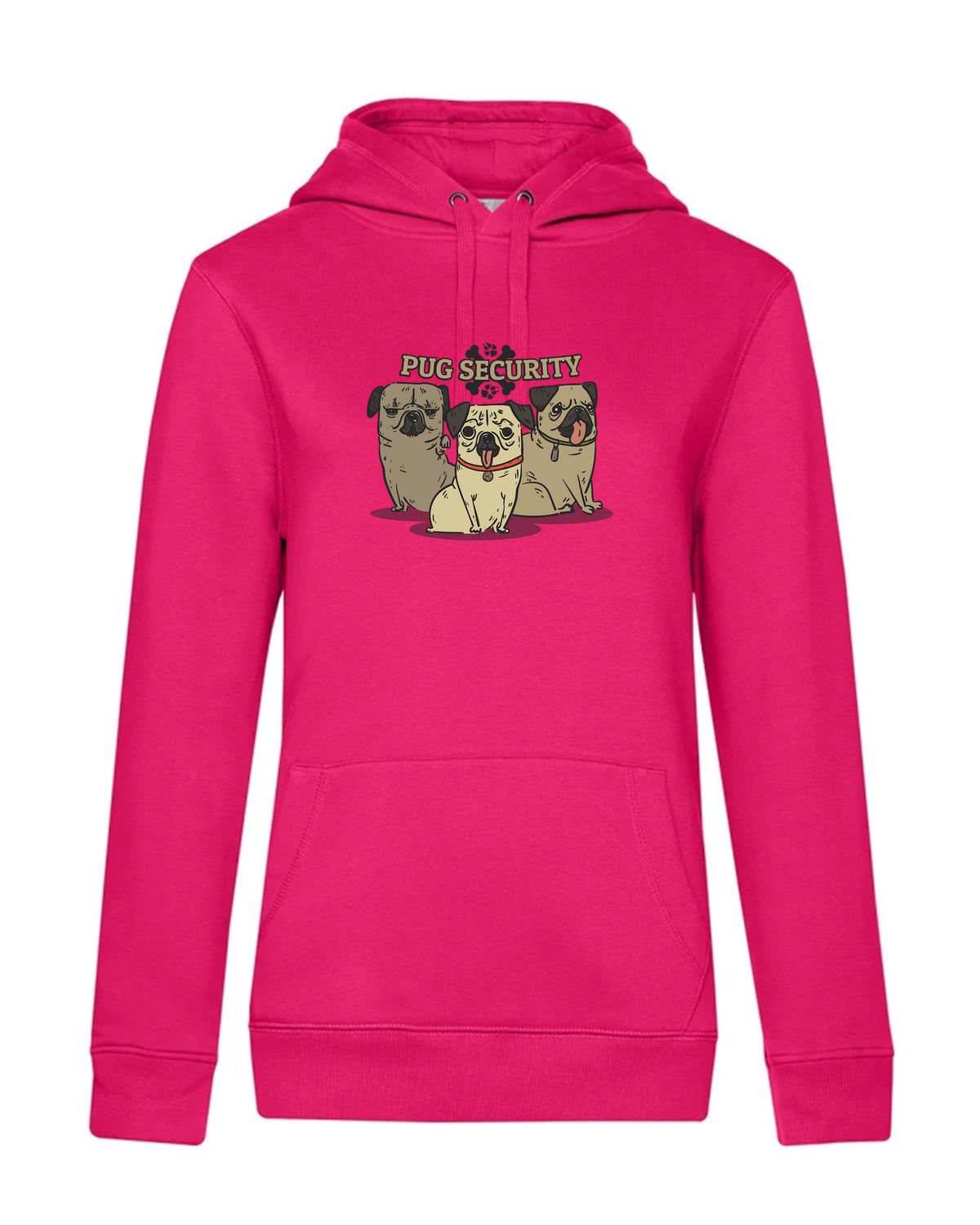 bundle-src:https://cdn.shopify.com/s/files/1/0946/1078/4639/files/WW02Q_P_BC_309_01.jpg?v=1773217543